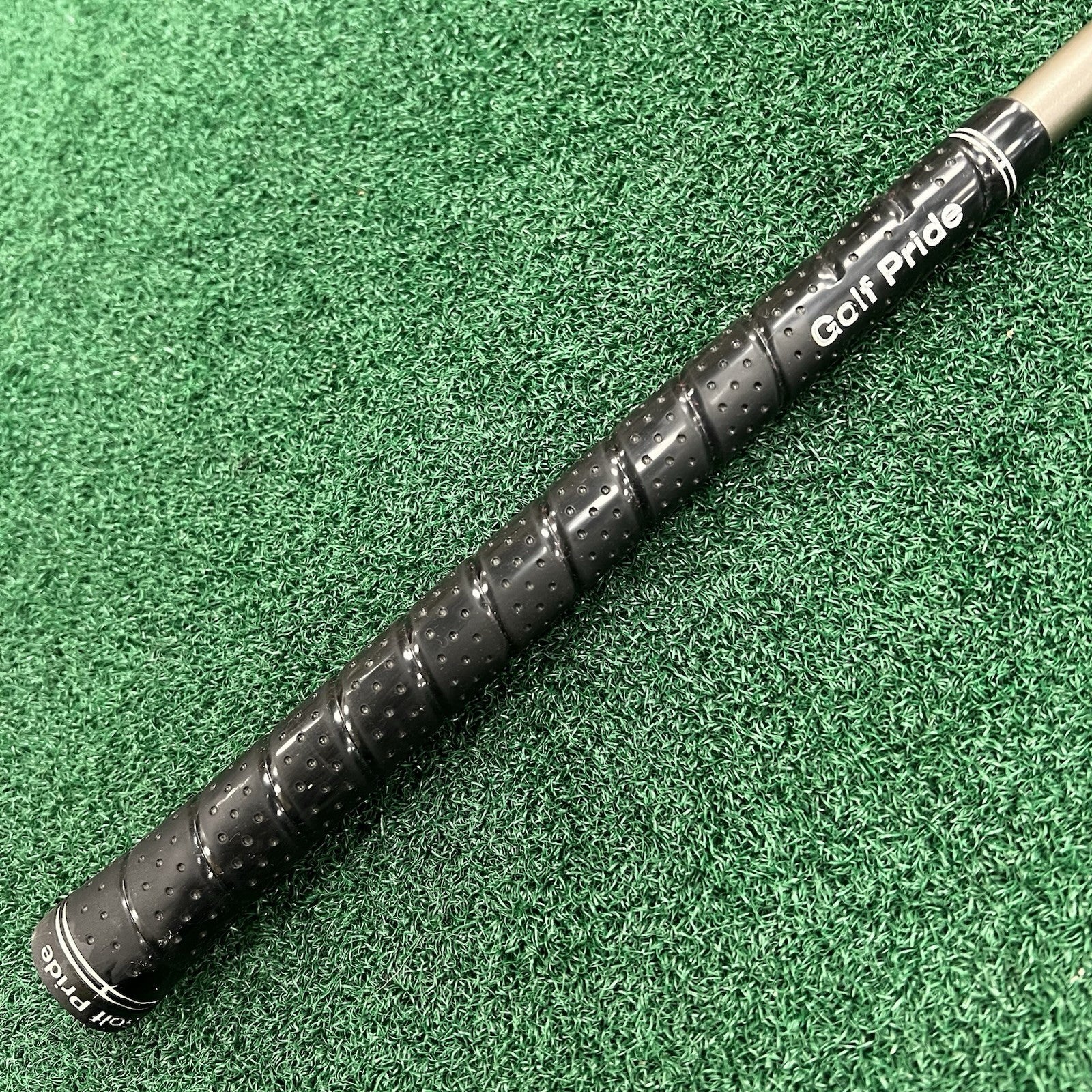 Callaway Edge Costco #5 Hybrid 25° Men's Right Hand Stiff Flex Graphite Shaft