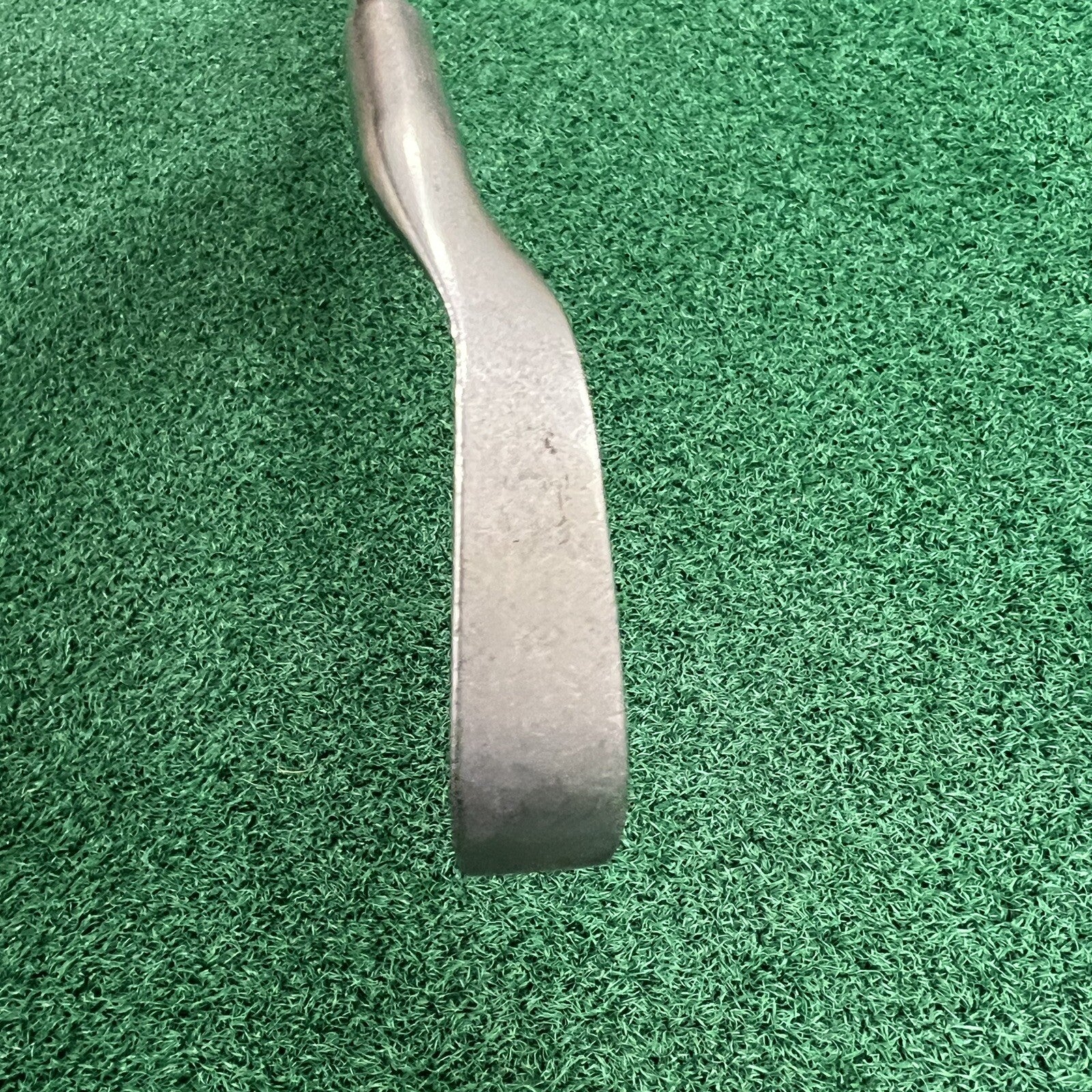 Ping Red Dot Karsten I Single 2 Iron ZZ Lite Stiff Shaft Men's Right Hand Steel