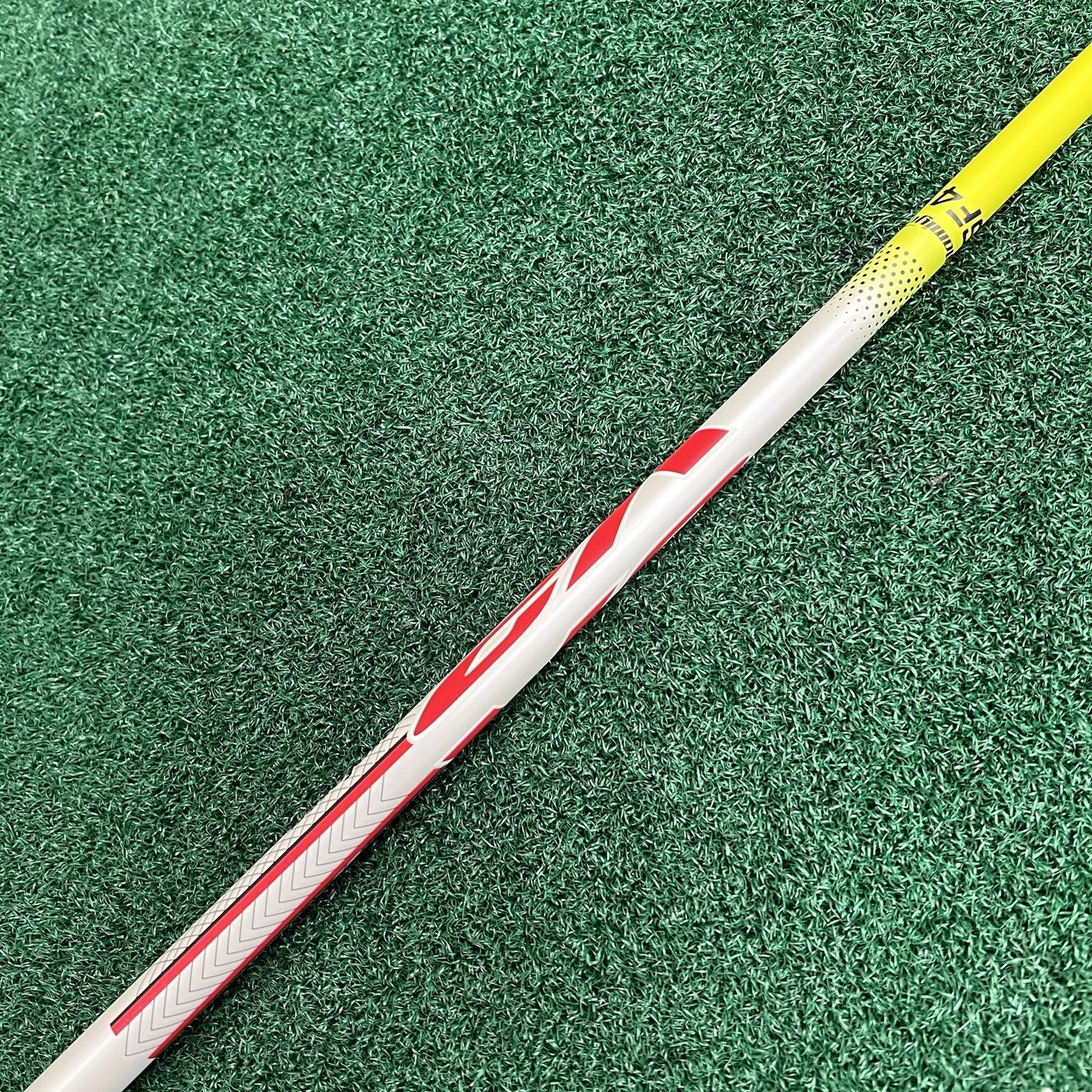 Callaway Great Big Bertha GBB Epic Star Driver 10.5 Stiff Flex V2 Left Handed