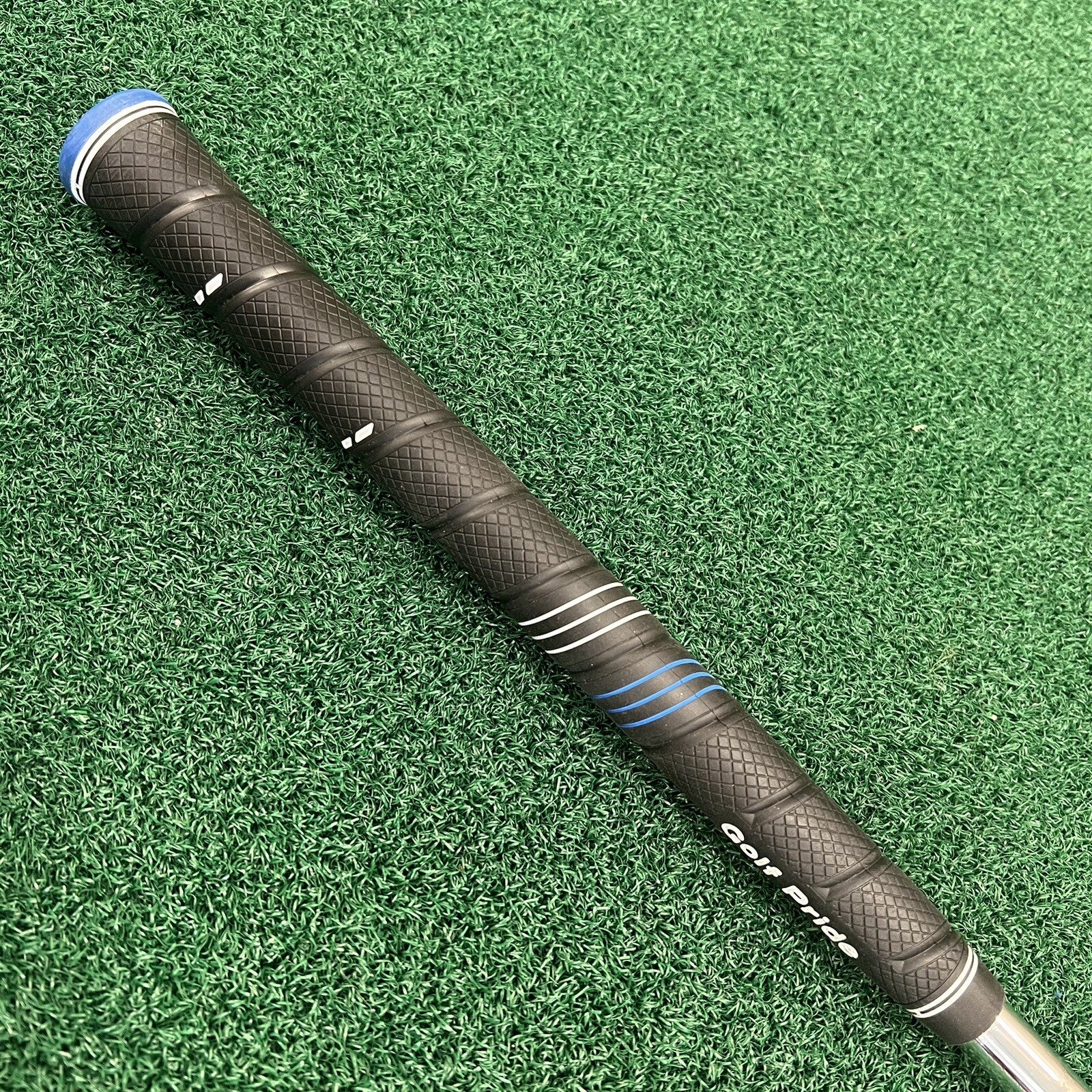 Ben Hogan Apex Edge Pro Single 5 Iron Men's Right Hand Apex 3 Regular Flex Steel