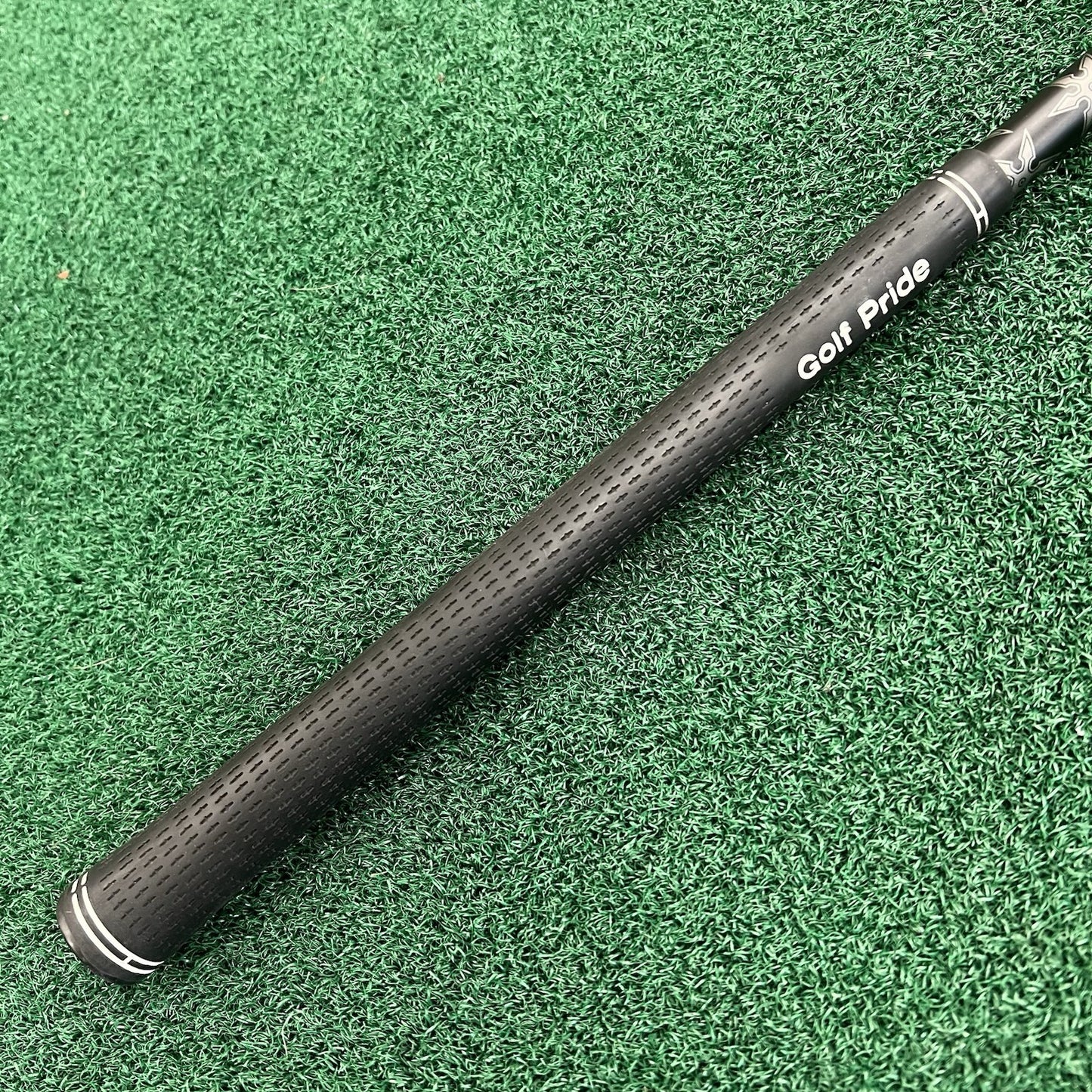 Callaway XR Pitching Wedge PW Men's Right Hand Senior Flex 50g Graphite Shaft
