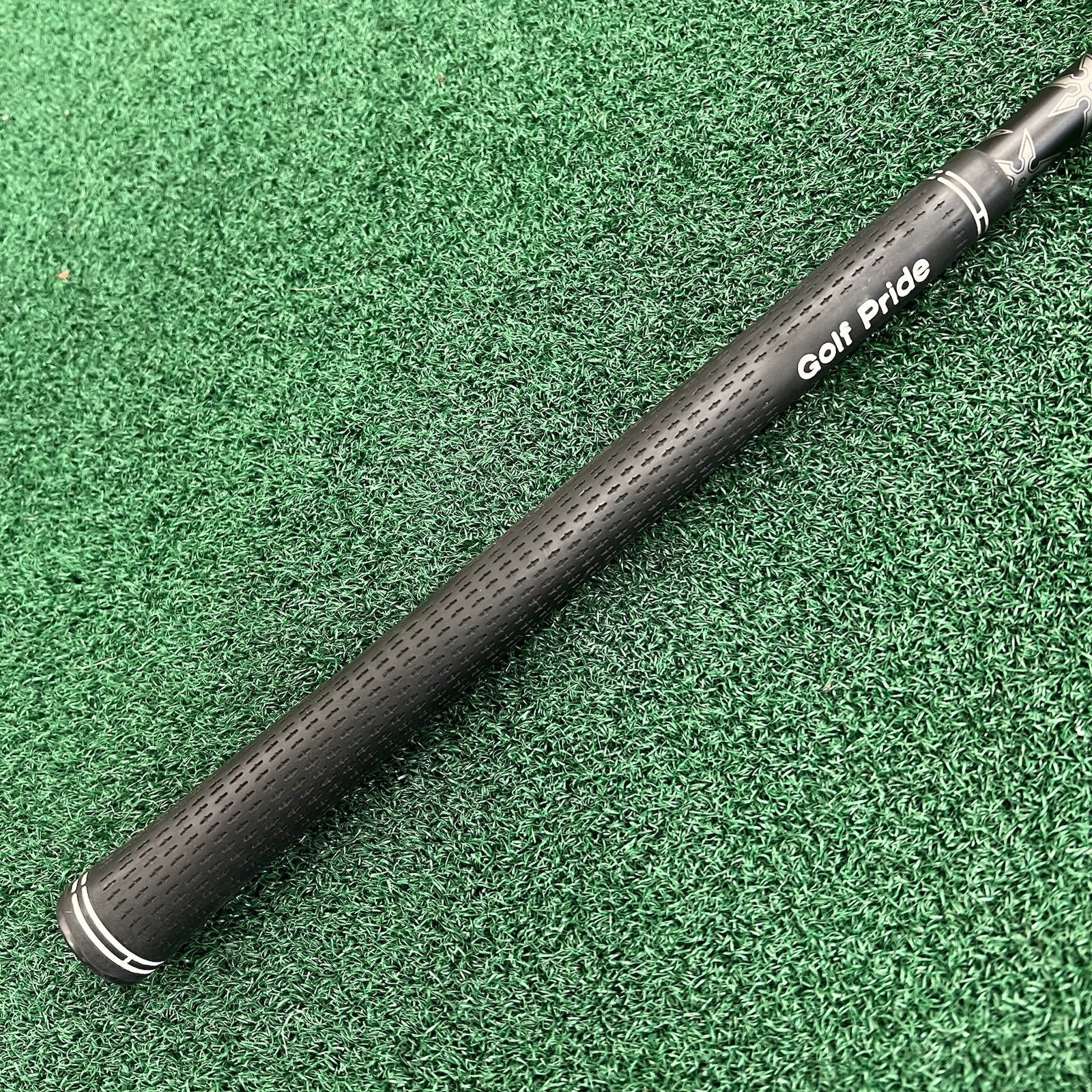 Callaway XR Pitching Wedge PW Men's Right Hand Senior Flex 50g Graphite Shaft