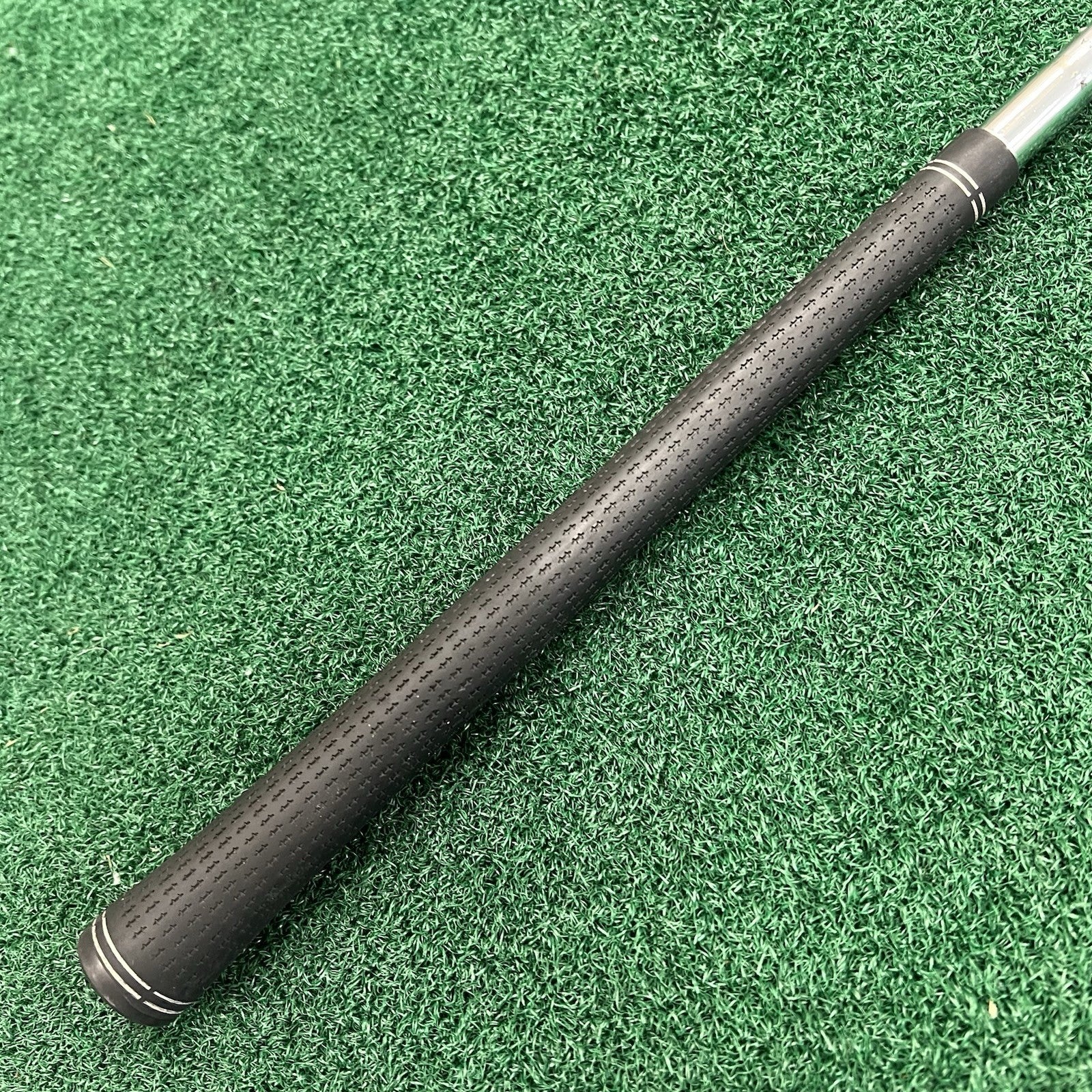 Adams Golf Idea a50S Single Replacement 8 Iron MRH 36.5" Regular Flex Steel