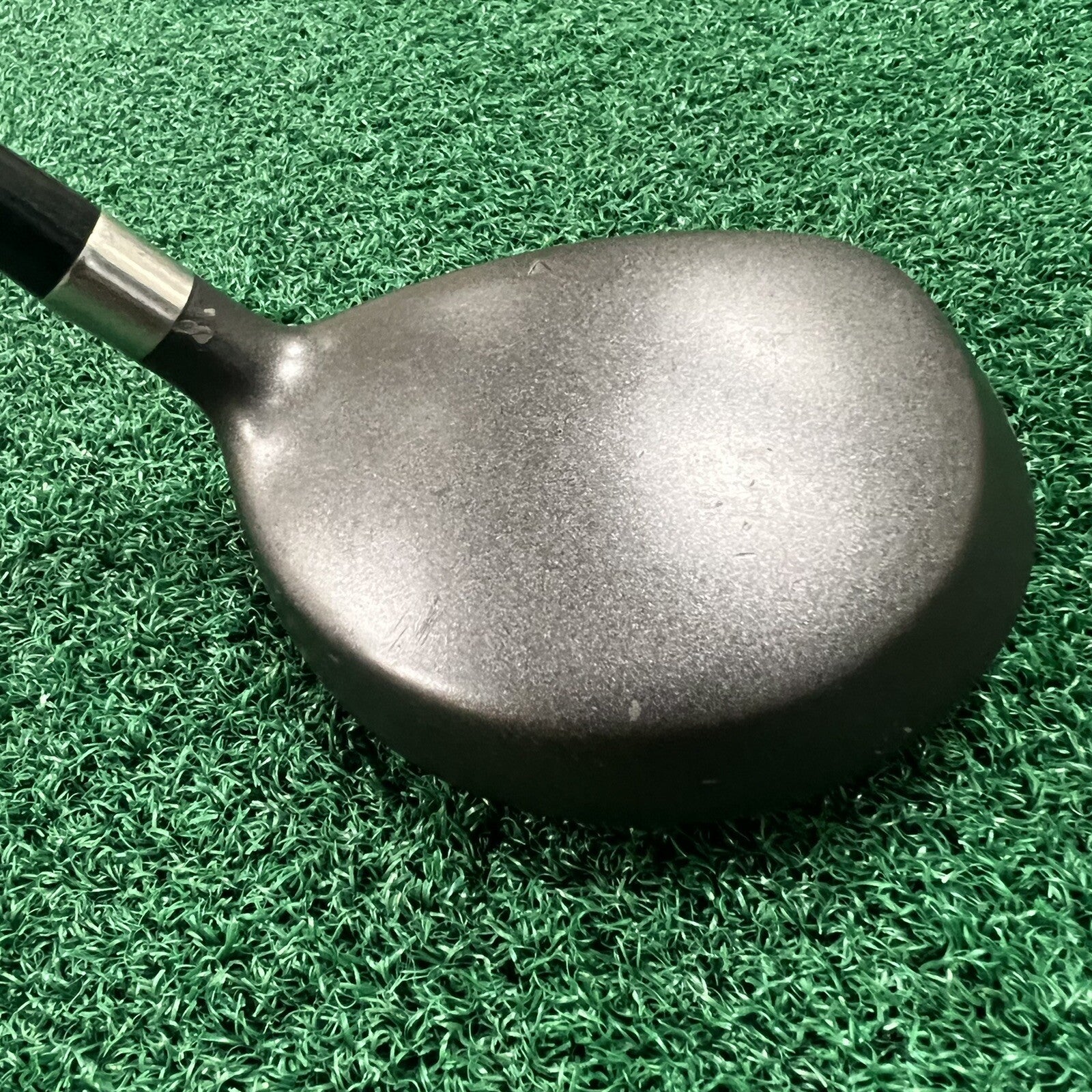 Adams Tight Lies 2 Spin Control Strong 5-19* Wood Senior Flex Graphite Shaft