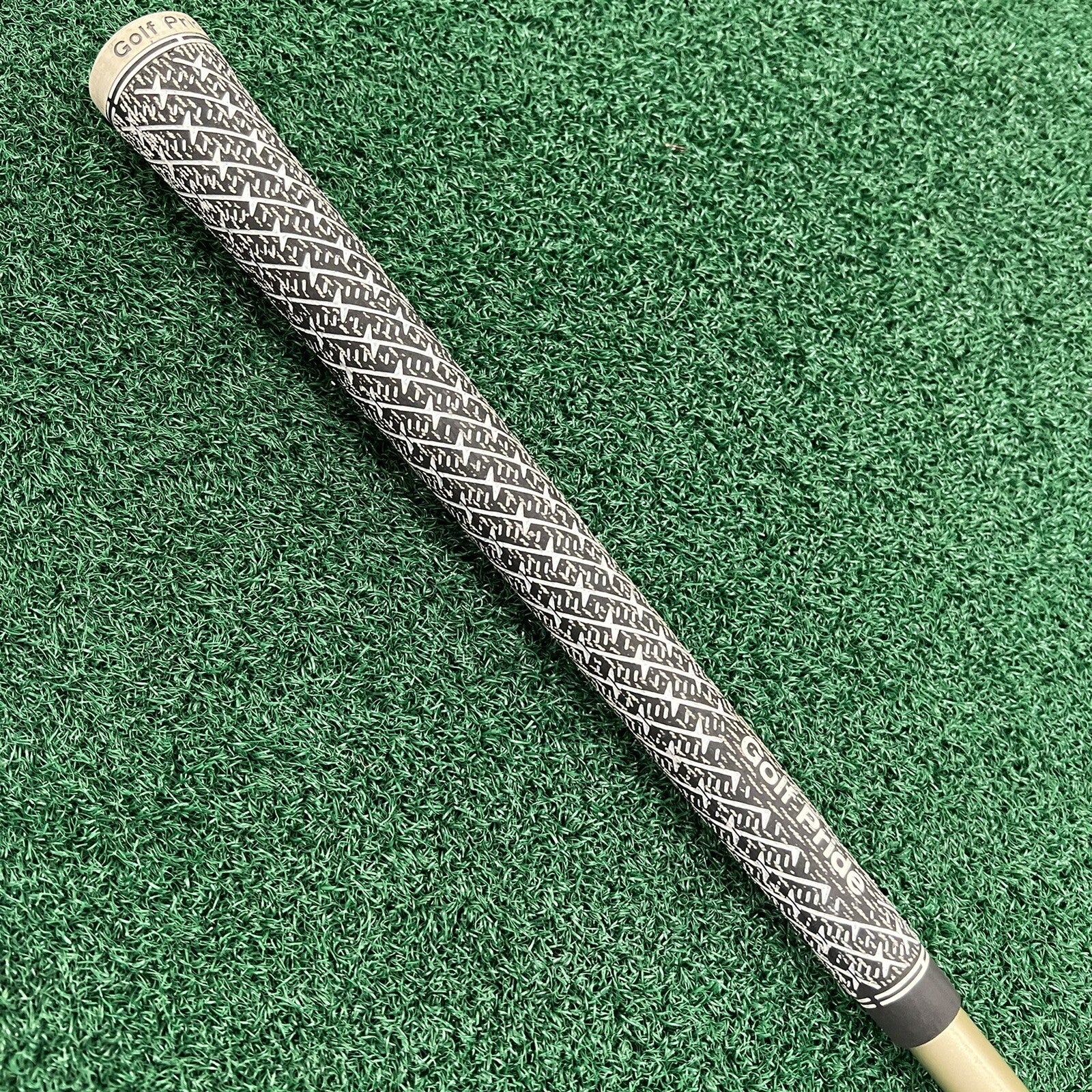 Callaway Big Bertha Steelhead III Ladies RH LRH 11° Driver Graphite Women's Flex