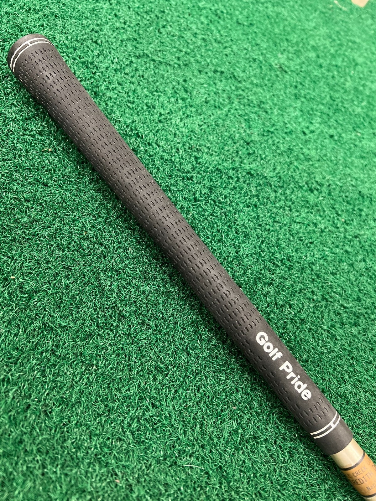 Lady Cobra Graphite Golf Club Right Hand 7 Fairway Wood LRH 40" Golf Club