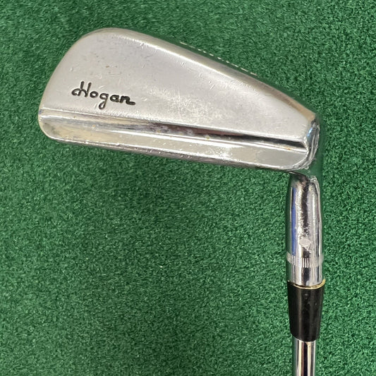 Ben Hogan Equalizer Wedge Men's Right Hand Stiff Flex Steel Shaft
