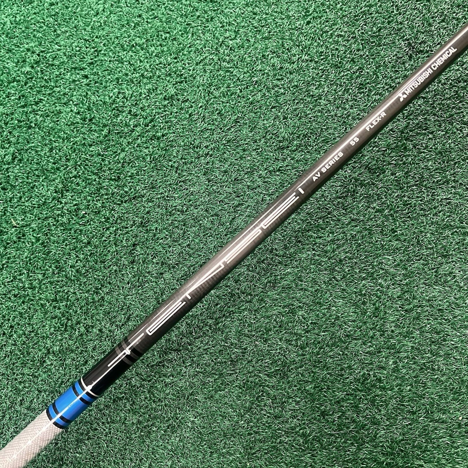 PXG Gen4 0811 XF 10.5° Men's Right Hand Regular Flex Tensei Blue Graphite w/HC
