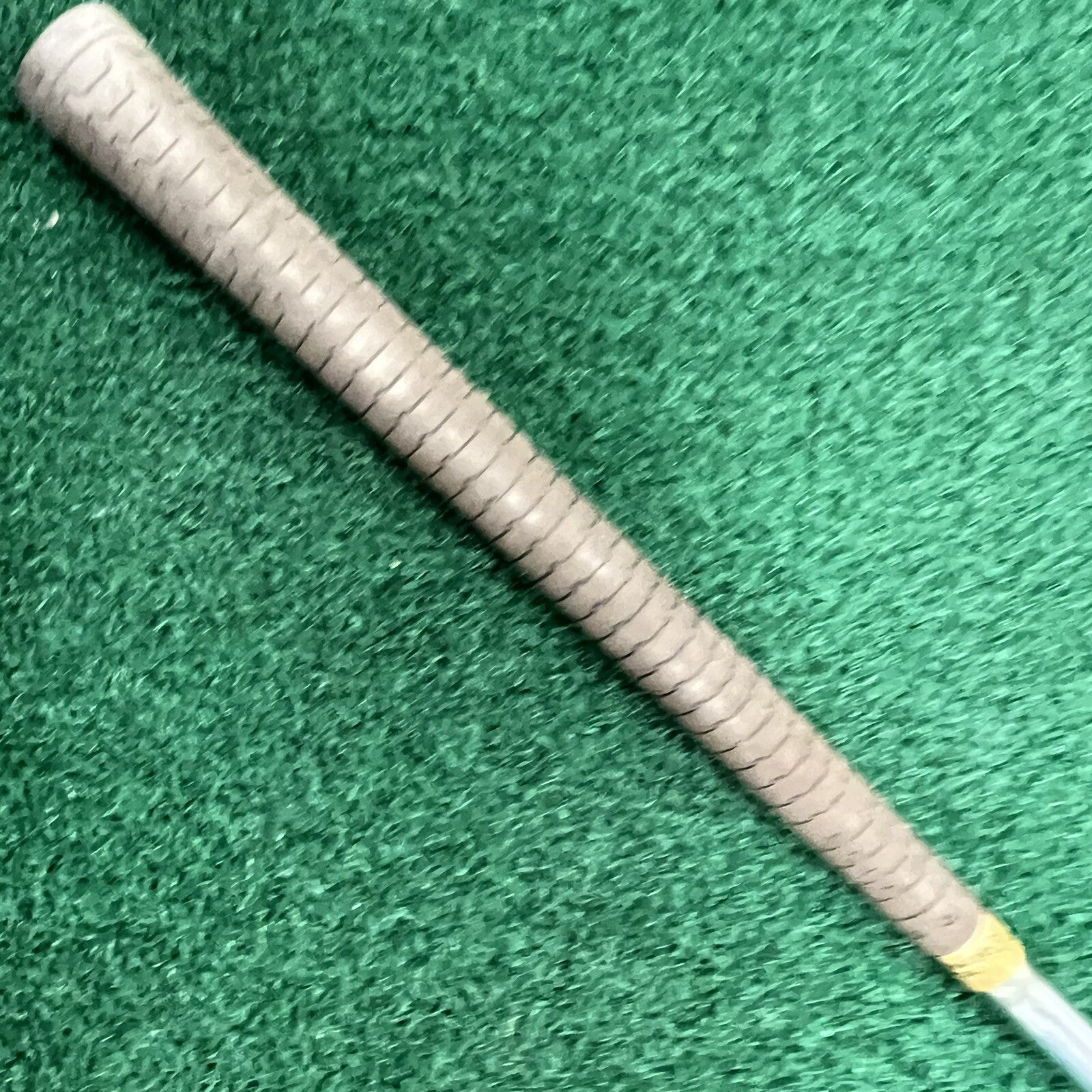 Ping Red Dot Karsten I Single 2 Iron ZZ Lite Stiff Shaft Men's Right Hand Steel