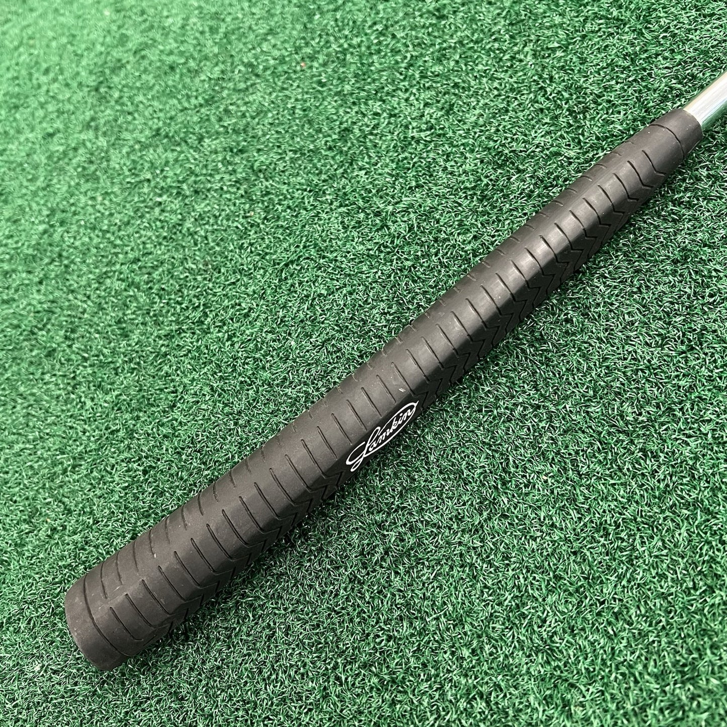 MacGregor Tommy Armour IMG Ironmaster Putter Iron Master 35" Right Handed