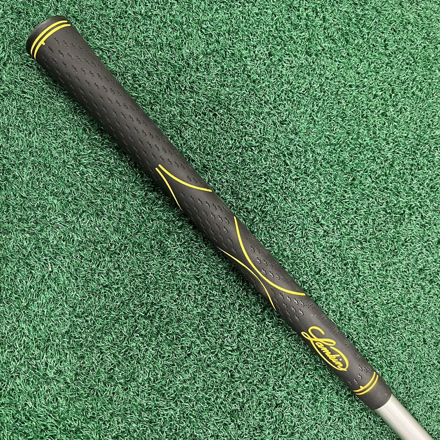 Ladies Tour Edge Moda 7 Utility Wood Hybrid Womens Flex Graphite Shaft MRH 38”