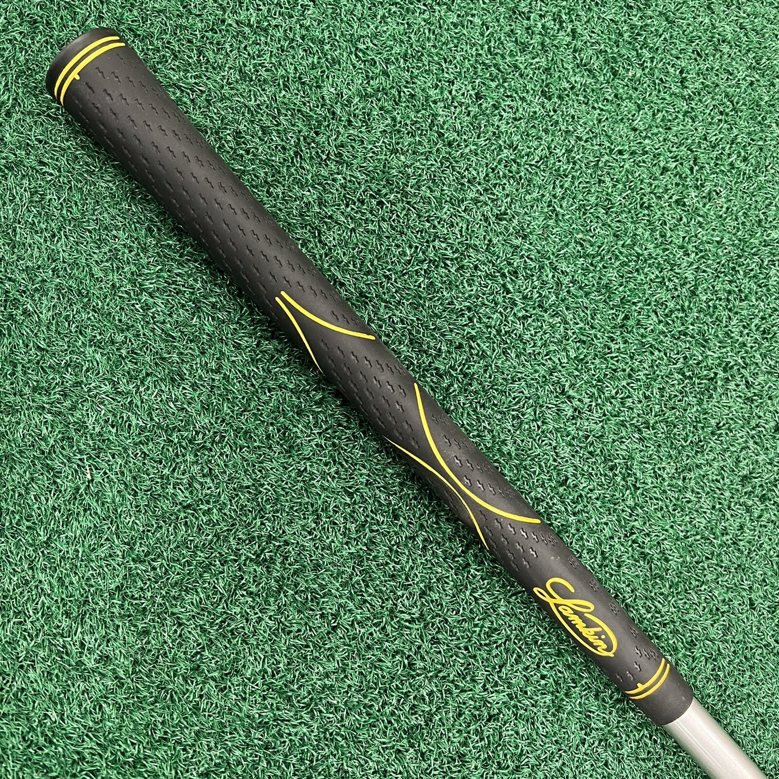 Ladies Tour Edge Moda 7 Utility Wood Hybrid Womens Flex Graphite Shaft MRH 38”