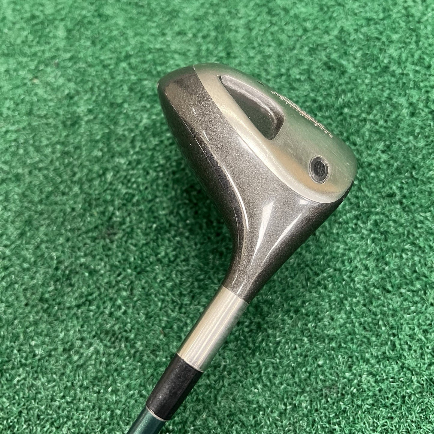 Titleist 975D Titanium Driver 8.5° Grafalloy ProLite Stiff Flex Right Hand
