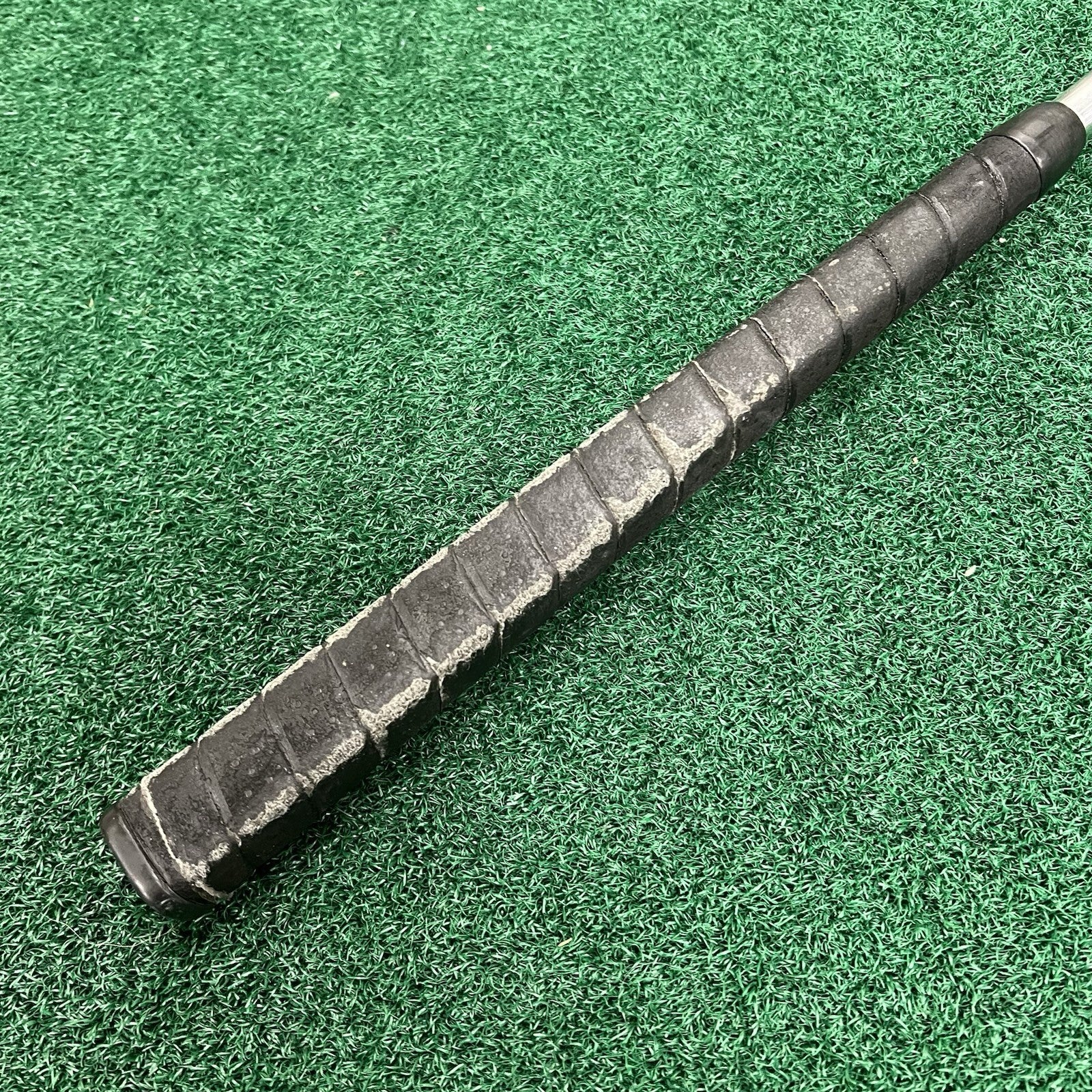 MacGregor Jack Nicklaus 20th Oversize Response M1615 Putter MRH 35.5"