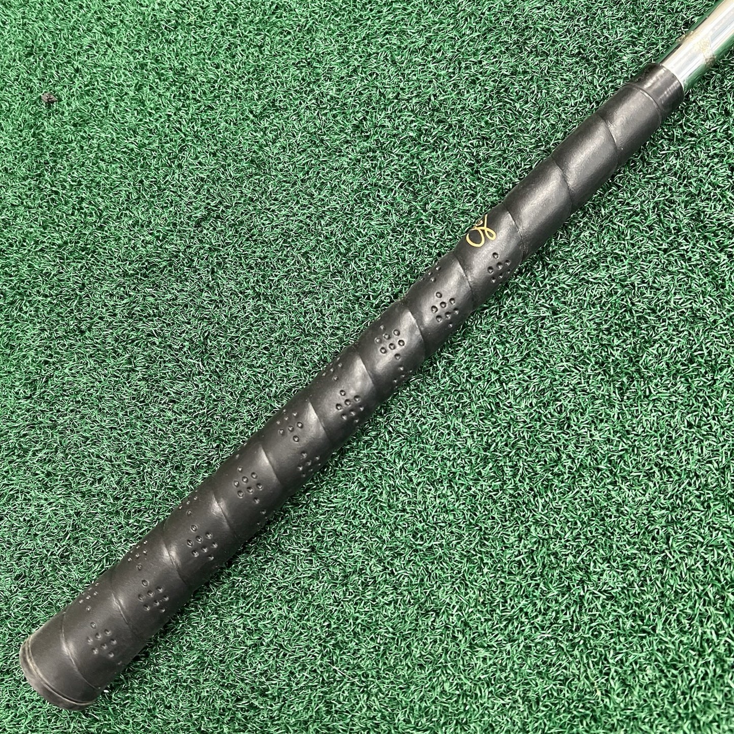 Vintage Titleist Tour Model 4 Wood Steel True Temper Dynamic S 42.5" Right Hand