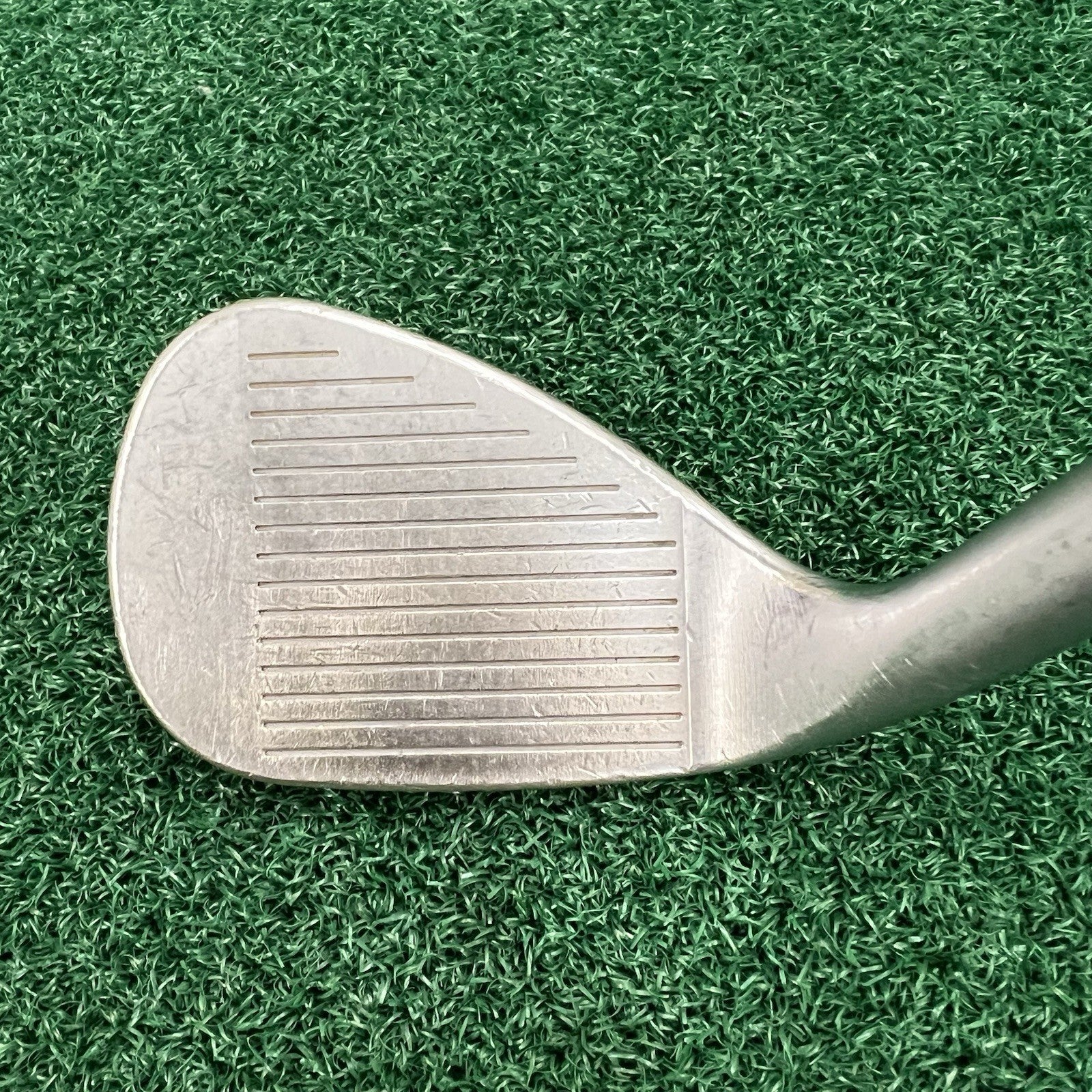 PXG Sugar Daddy 0311 54° (10° Bounce) Wedge MRH Elevate Tour Stiff Flex Steel