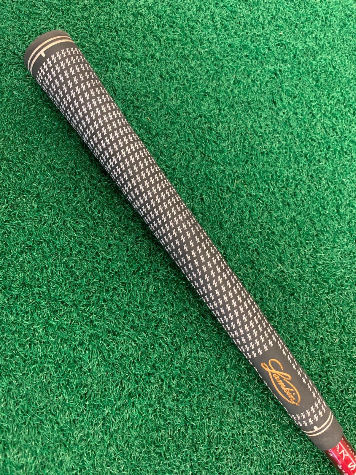 Adams Speedline Fast 10 3 Fairway Wood 15* Matrix 70g Stiff MRH