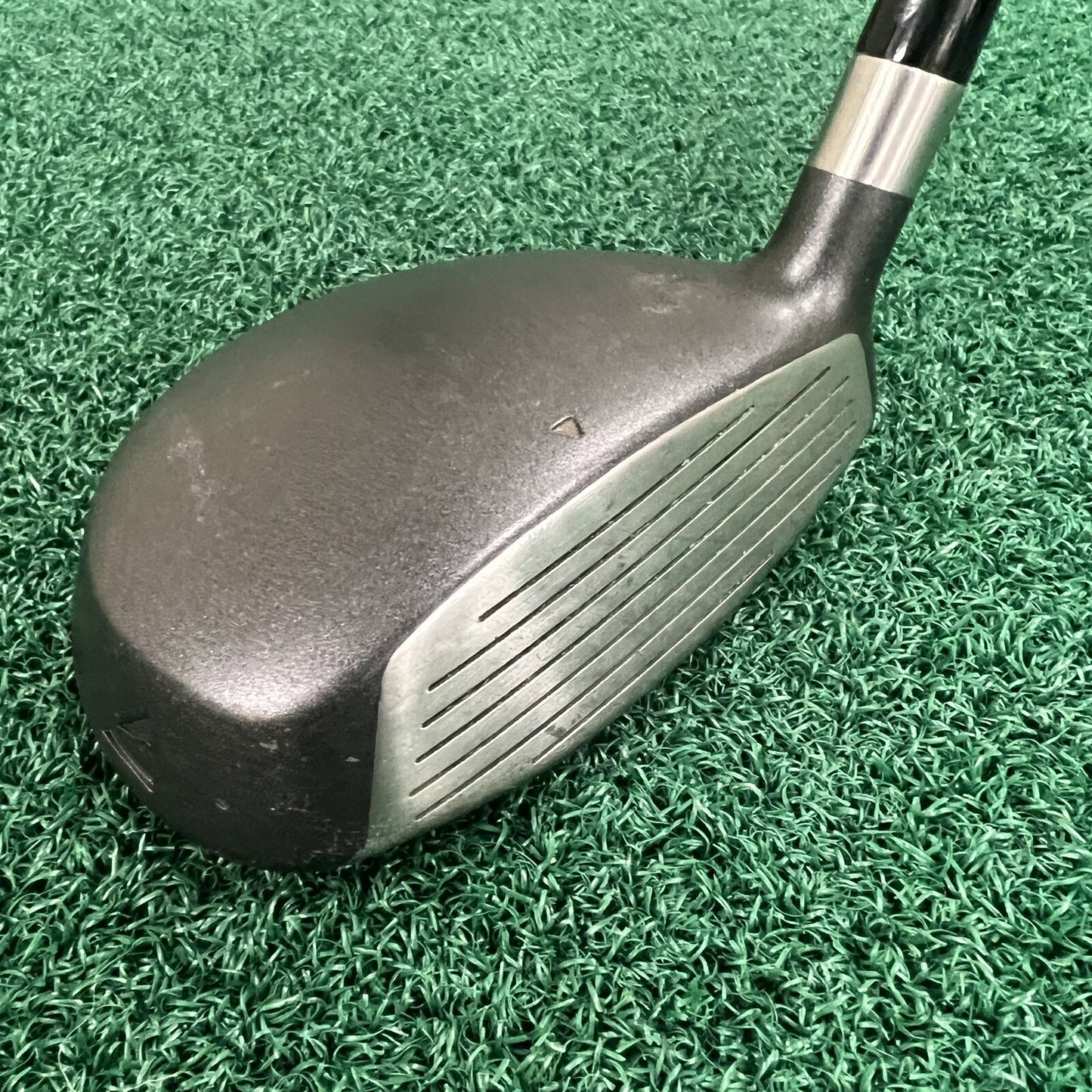 Adams Tight Lies 2 Strong 3 Fairway Wood 13°  Adams Regular GR Shaft 43" Length