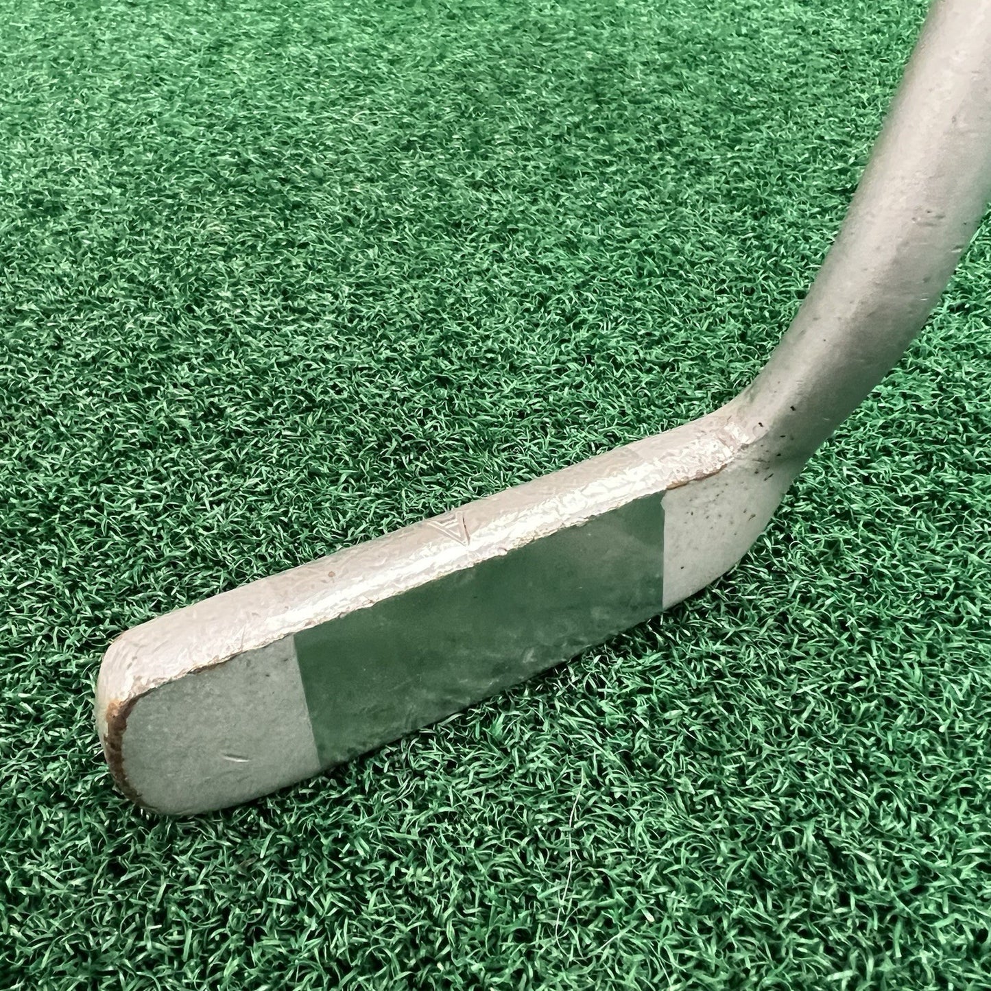 MacGregor Tommy Armour IMG Ironmaster Putter Iron Master 35" Right Handed