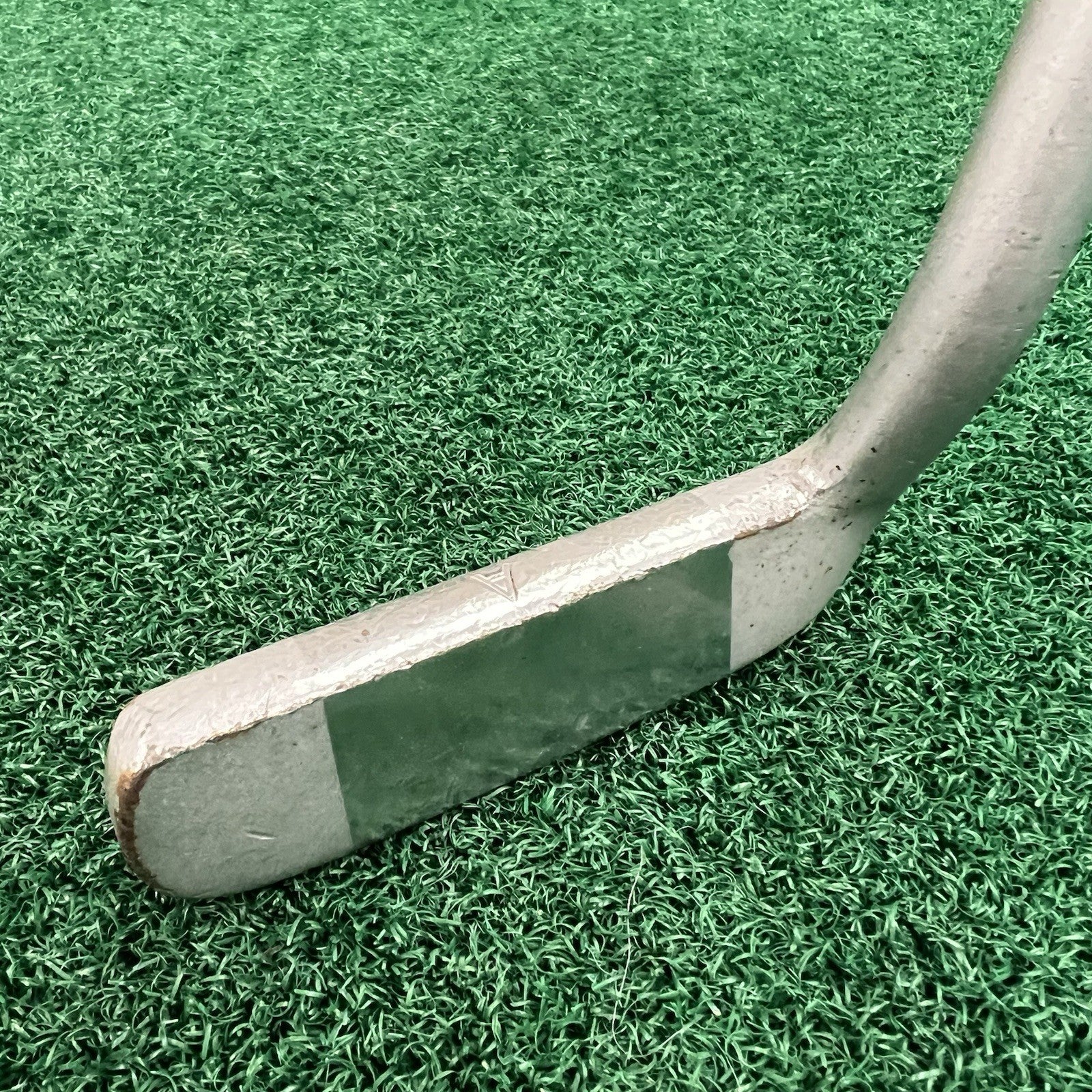 MacGregor Tommy Armour IMG Ironmaster Putter Iron Master 35" Right Handed