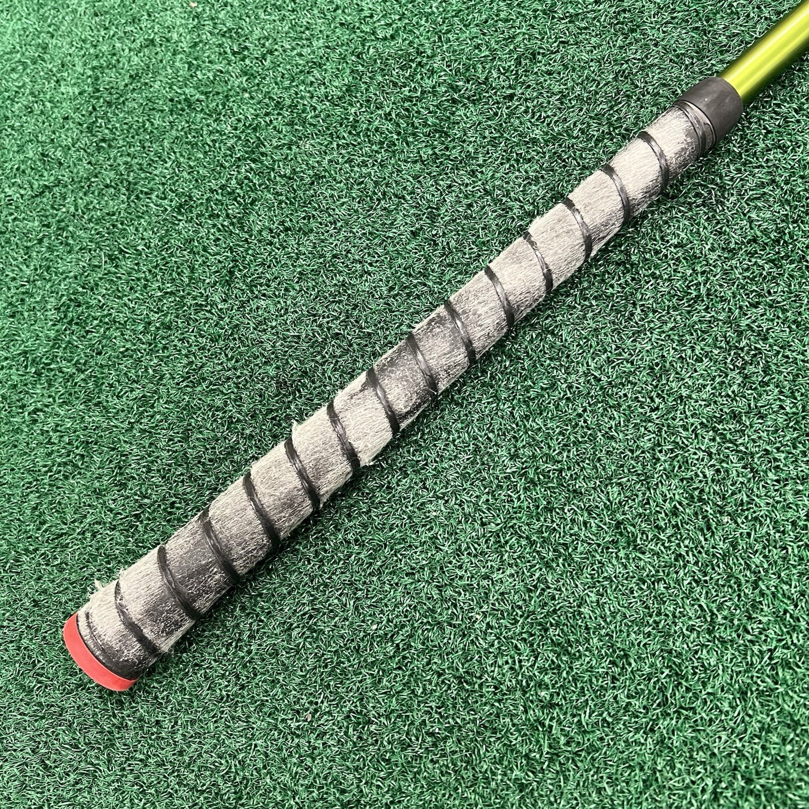 PING G20 95° Driver Stiff Flex Graphite Shaft Men's Right Hand w/HC