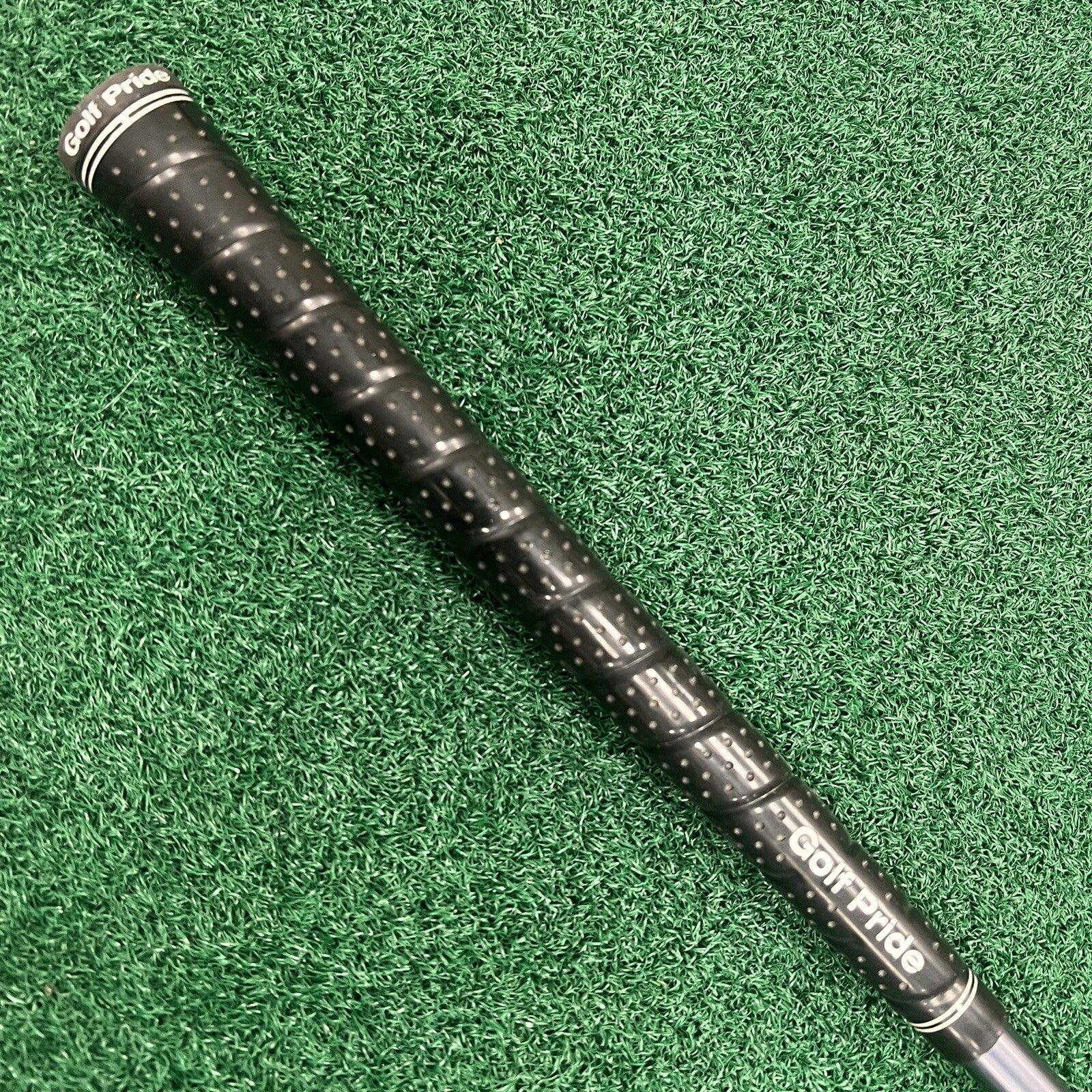 King Cobra Offset SS 350 Ladies Right Handed Driver Golf Club Women's Graphite