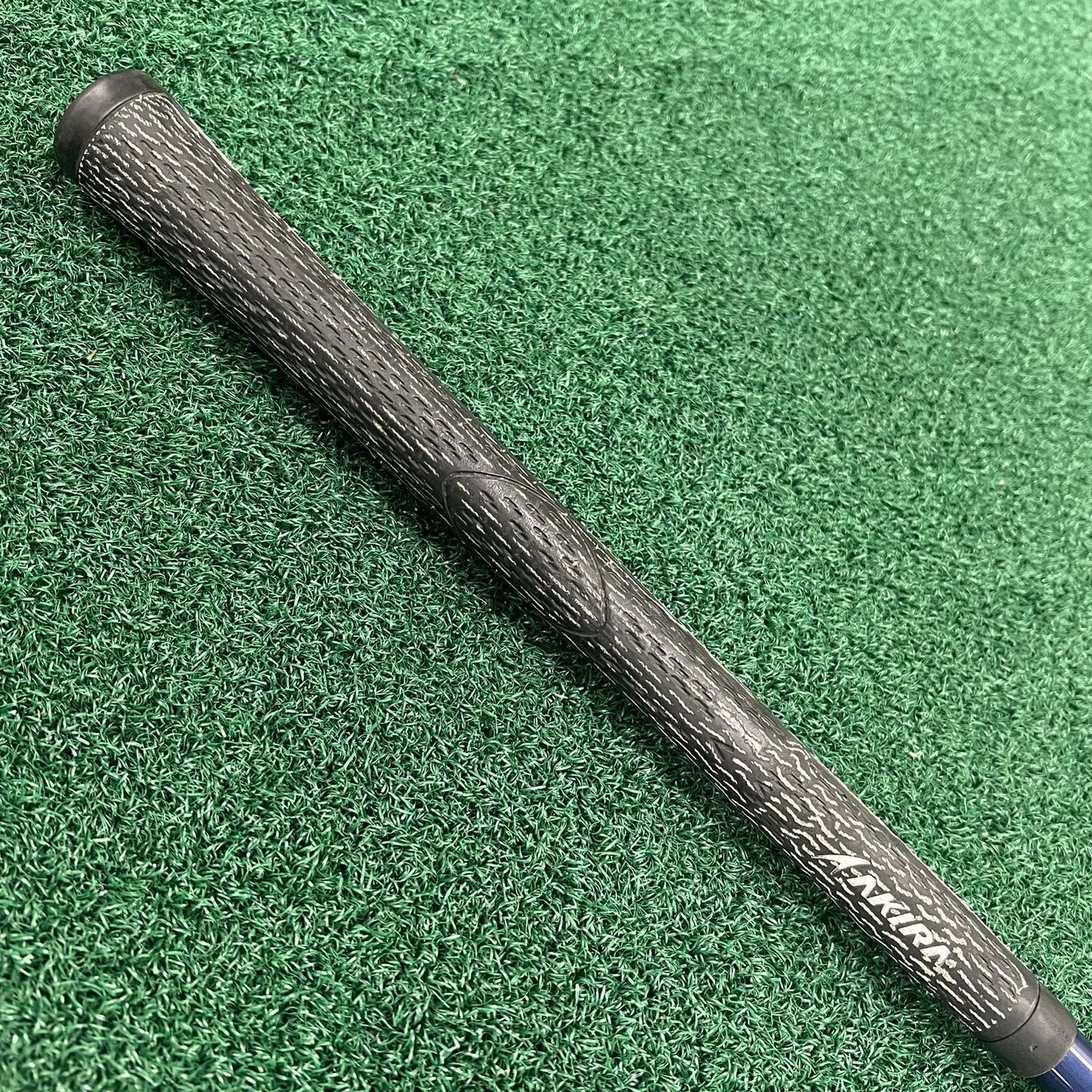 Akira Products U319 Ladies Hybrid Golf Club Made in Japan Women's Flex Graphite