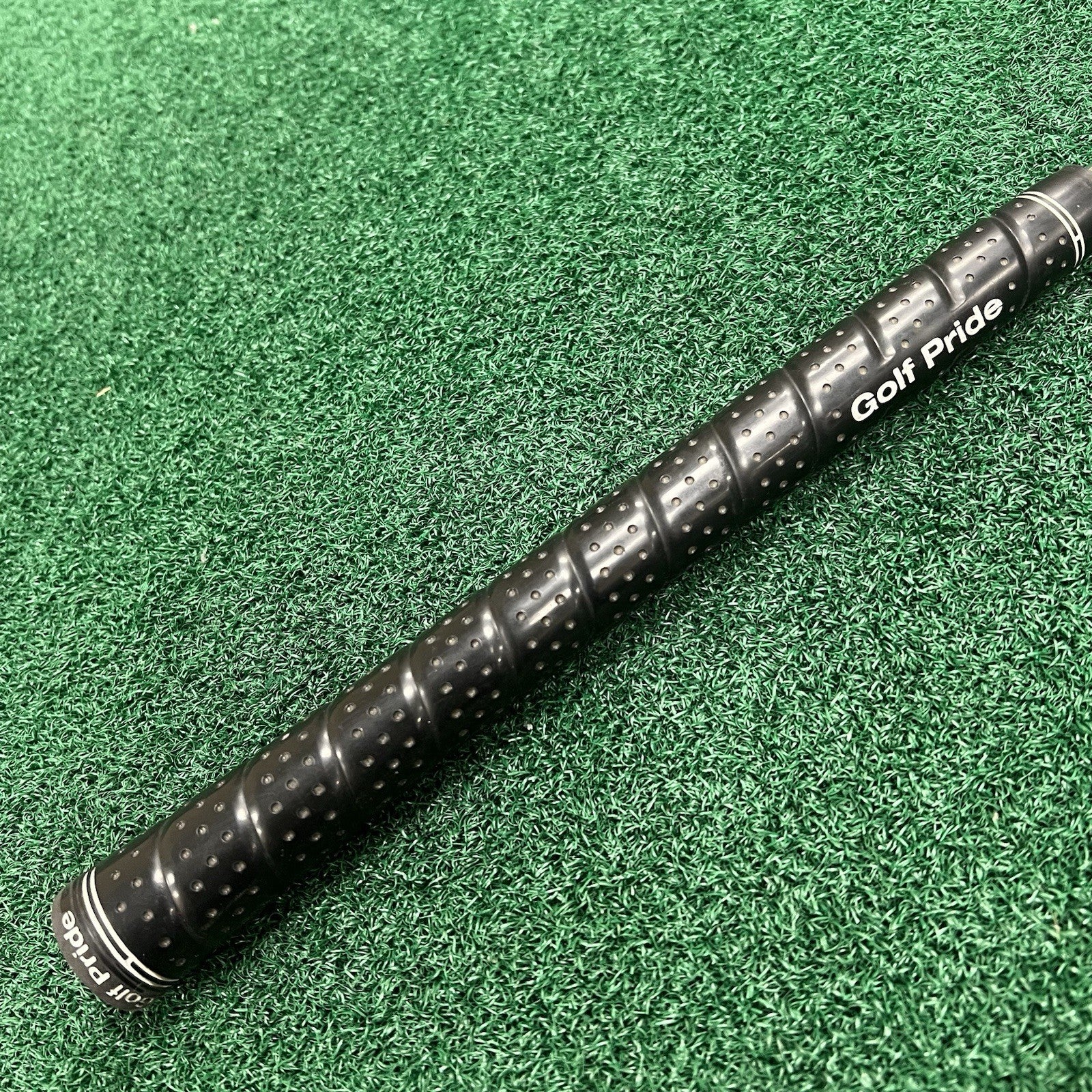 Cleveland Smart Sole Sand Wedge SW Wedge Steel Men's Right Hand Steel Shaft