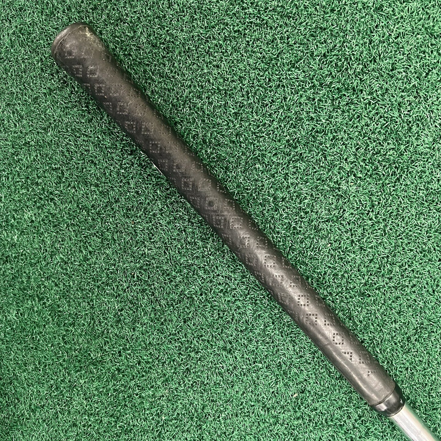 MacGregor MT Tourney MTR2 Single 6 Iron 36.5" Men's Right Hand Regular Flex