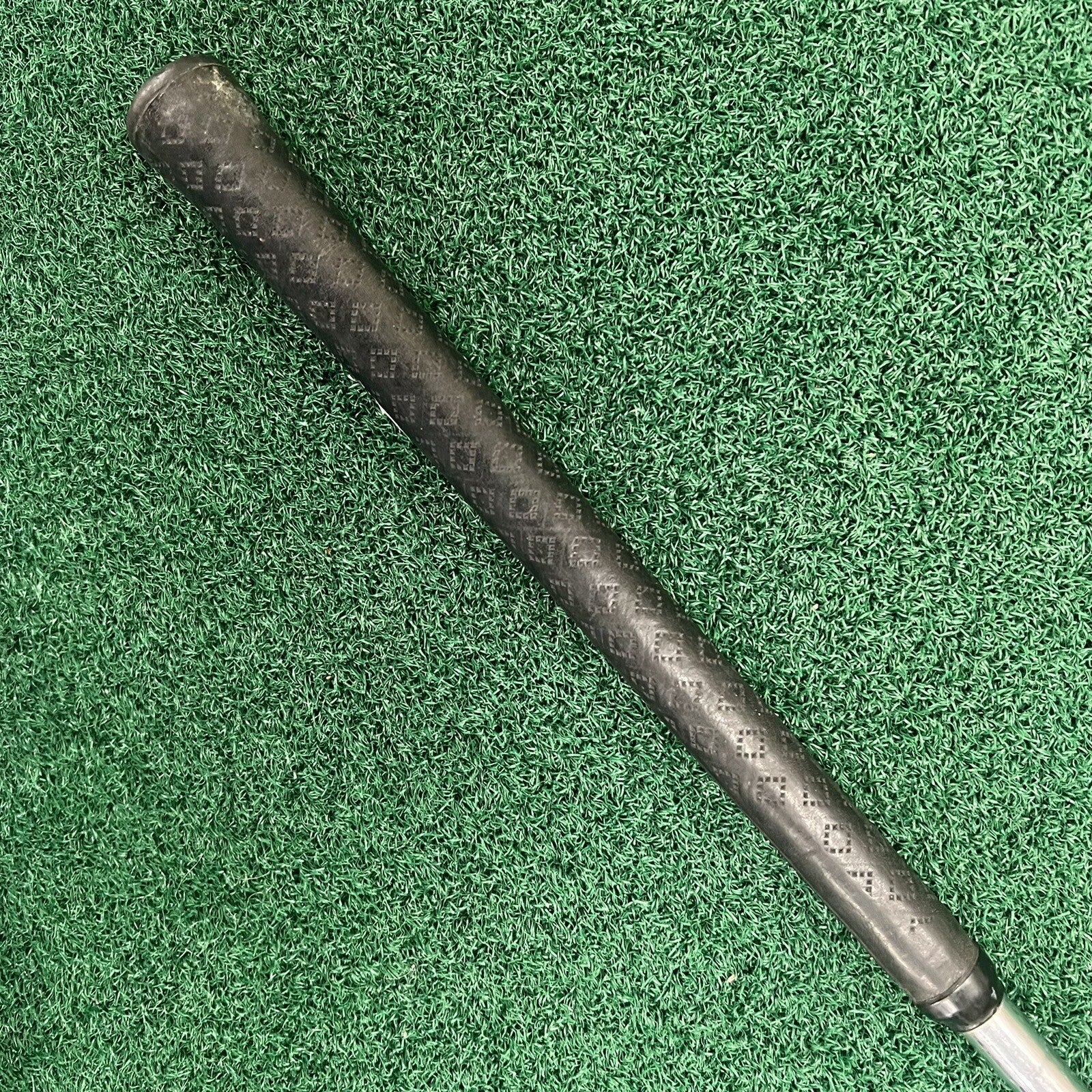 MacGregor MT Tourney MTR2 Single 6 Iron 36.5" Men's Right Hand Regular Flex
