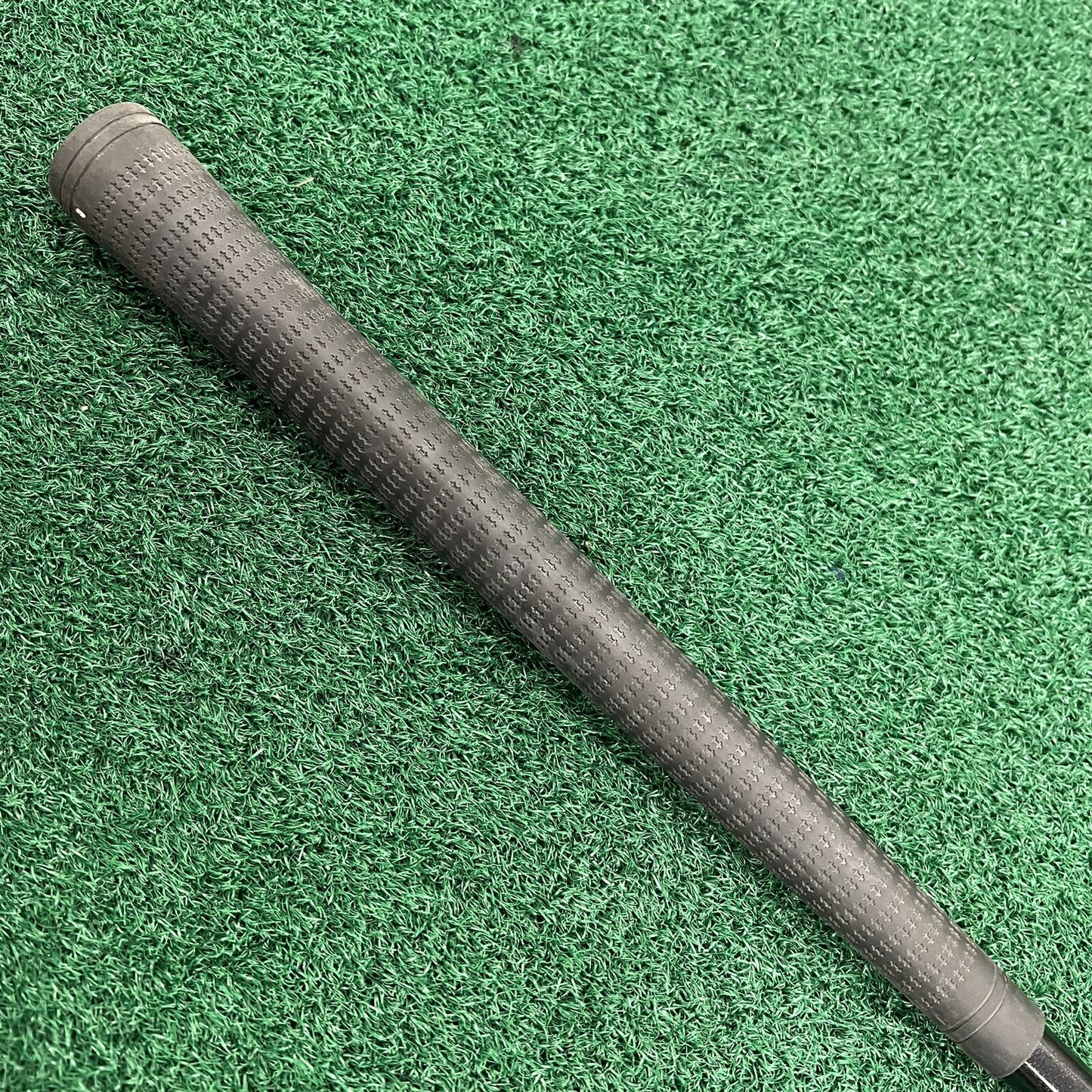 Voit XP Single Pitching Wedge Men's Right Hand Regular Flex Graphite Shaft MRH