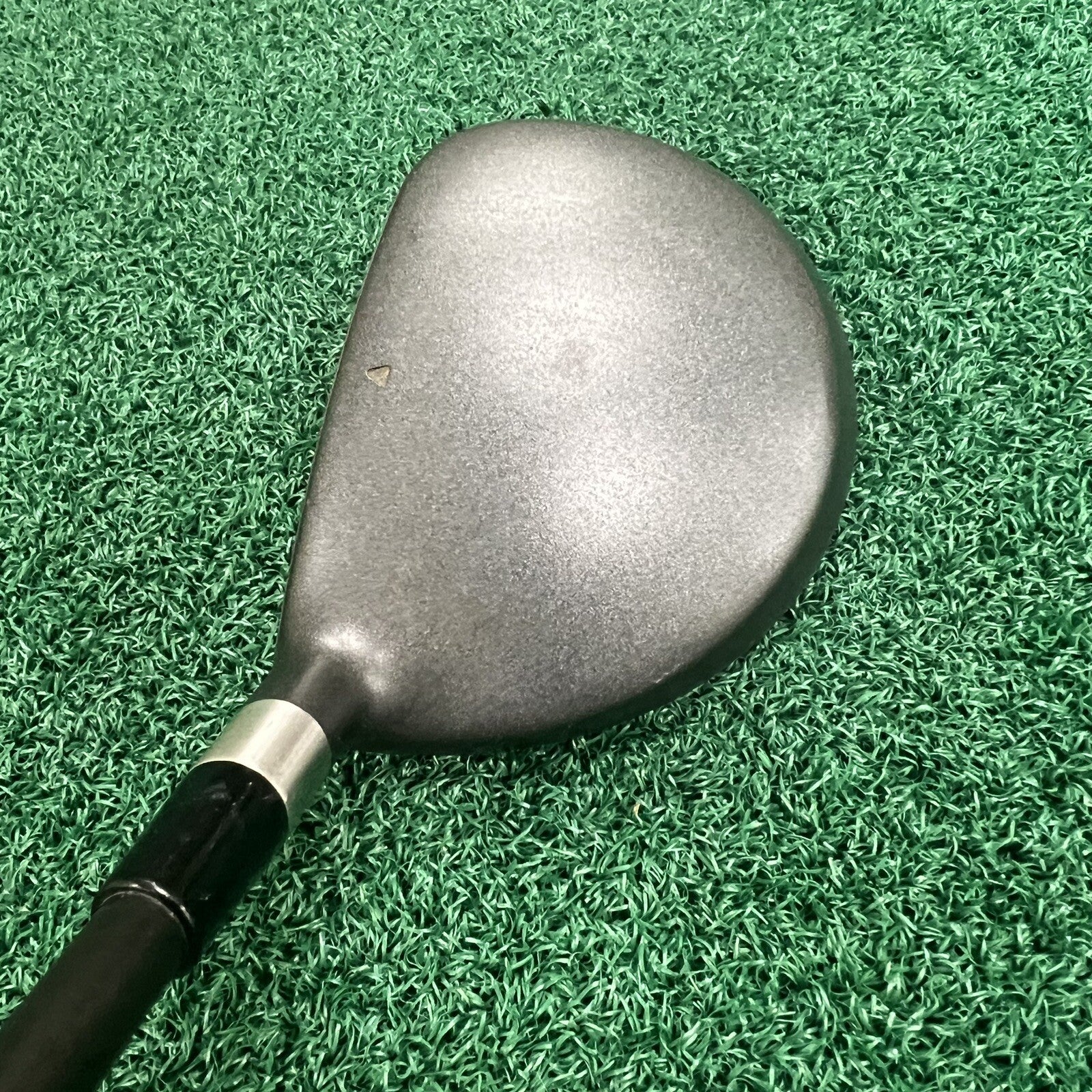 Adams Tight Lies 2 Strong 3 Fairway Wood 13°  Adams Regular GR Shaft 43" Length