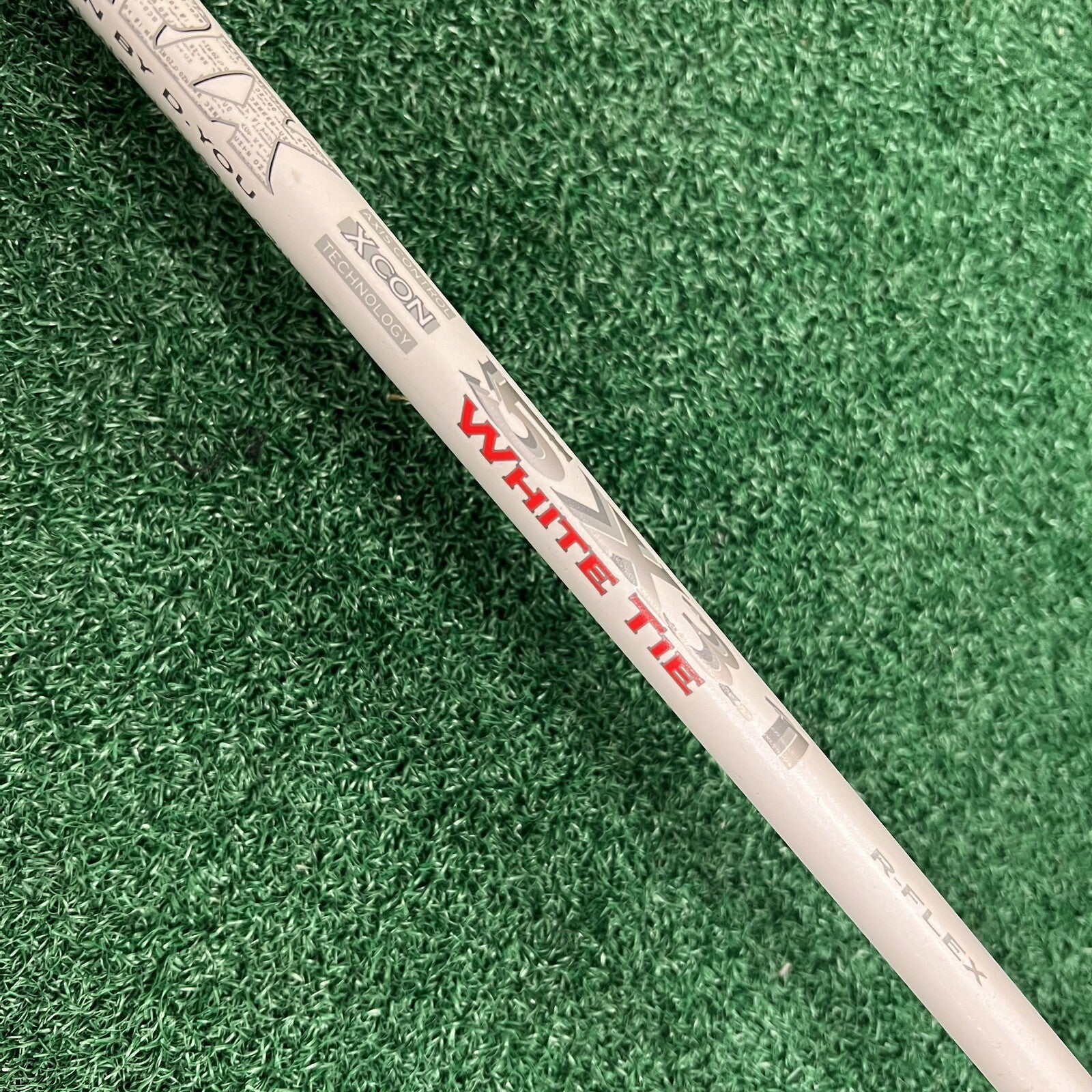 Tour Edge Exotics E8 Sand Wedge Regular Flex Graphite Shaft Men's Right Hand