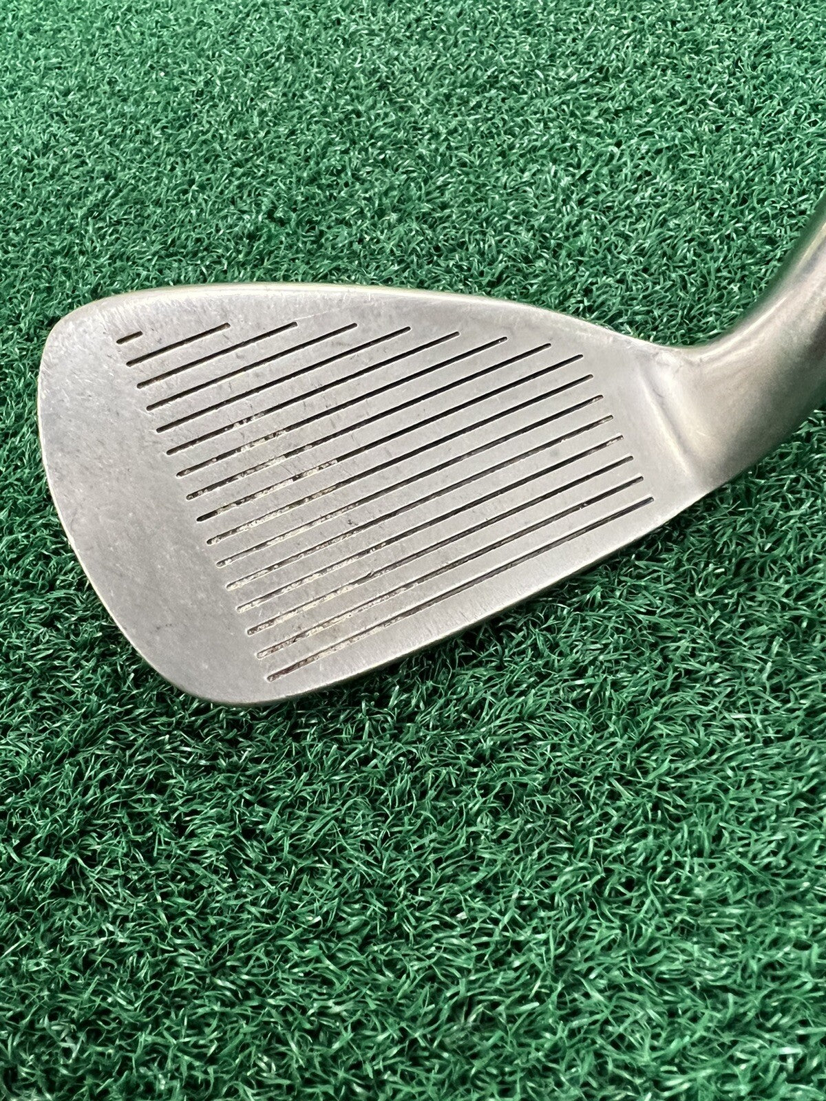 Dynacraft C/S Classic Sand Wedge SW Regular Flex Graphite Men's MRH