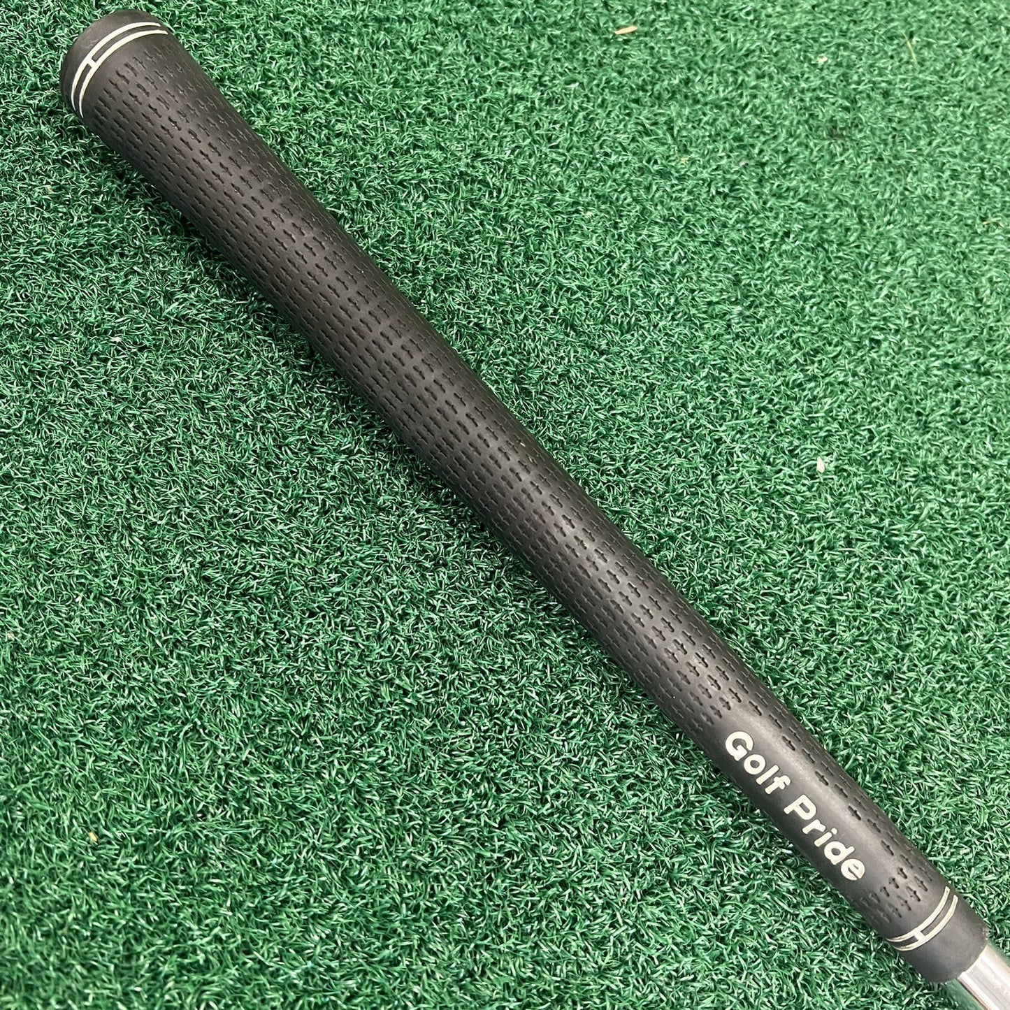 Cleveland Ta3 Single 3 Iron Men's Right Hand Regular Flex Steel Shaft 795118