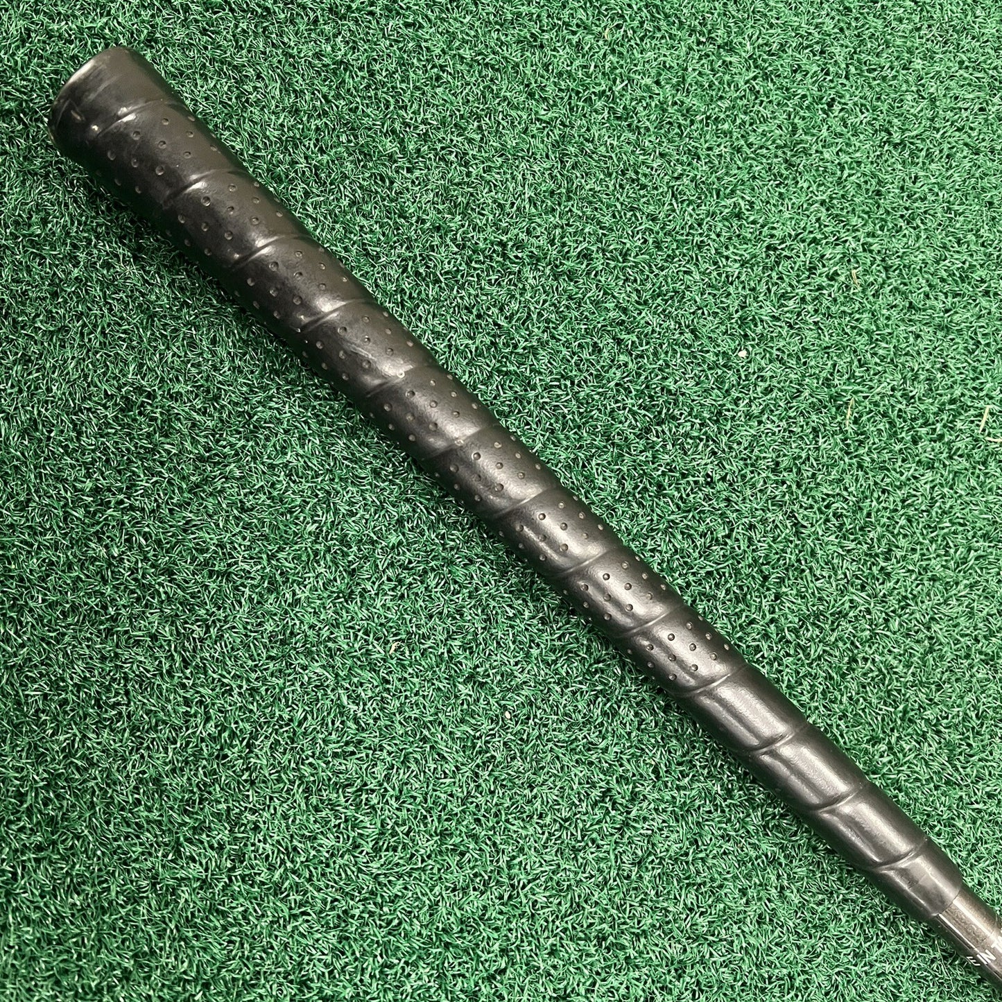 Bantam Golf Co E-Club Type II Jigger 19° Chipper EMAX Graphite RH Men's 34.5"