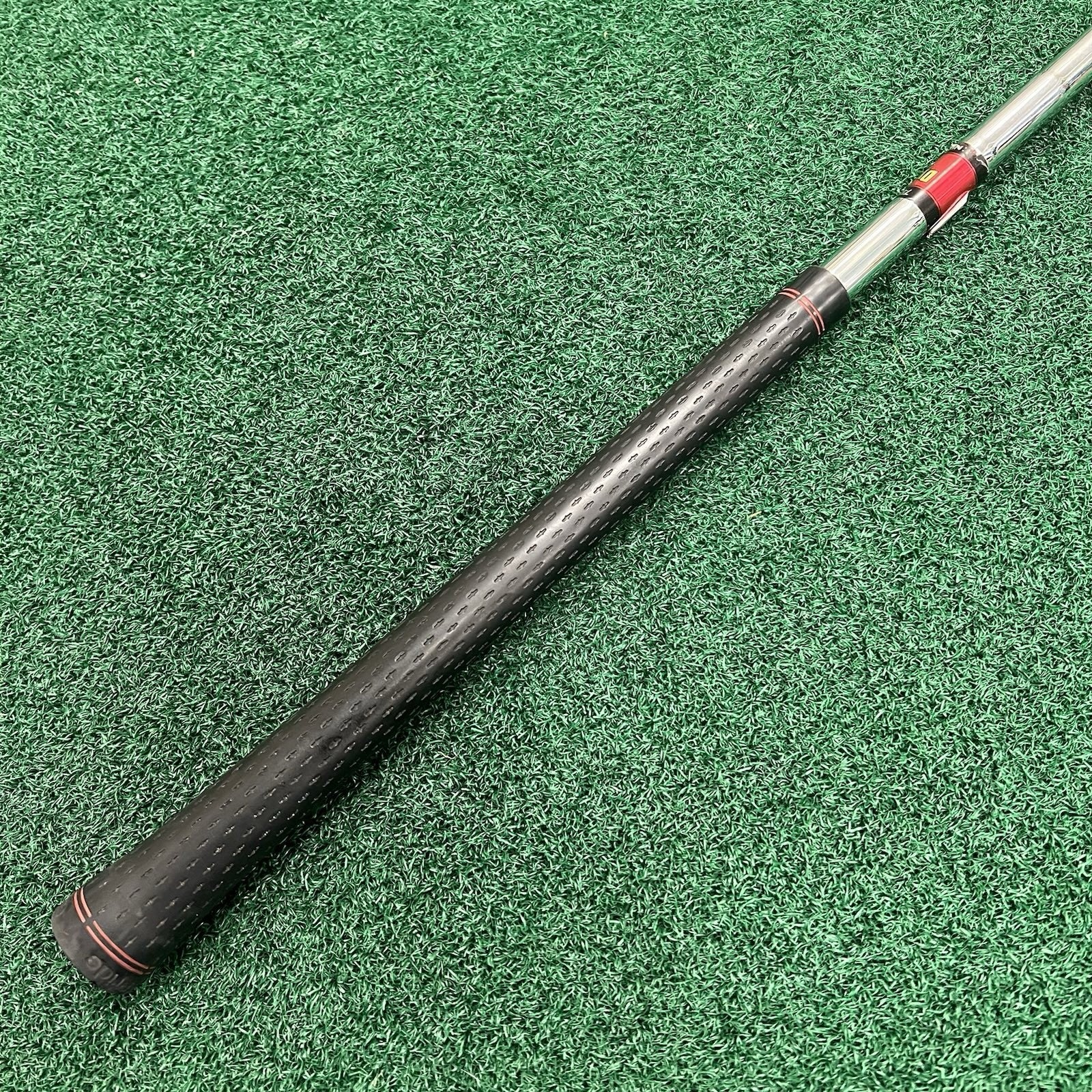Nike VR Pro Cavity Single 5 Iron Factory True Temper Dynalite 110 Steel Regular