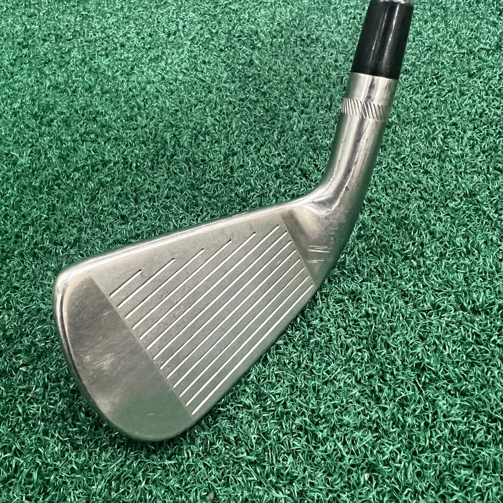 Titleist 792 Single 3 Iron Men's Right Hand Regular Flex R300 Steel Shaft MRH