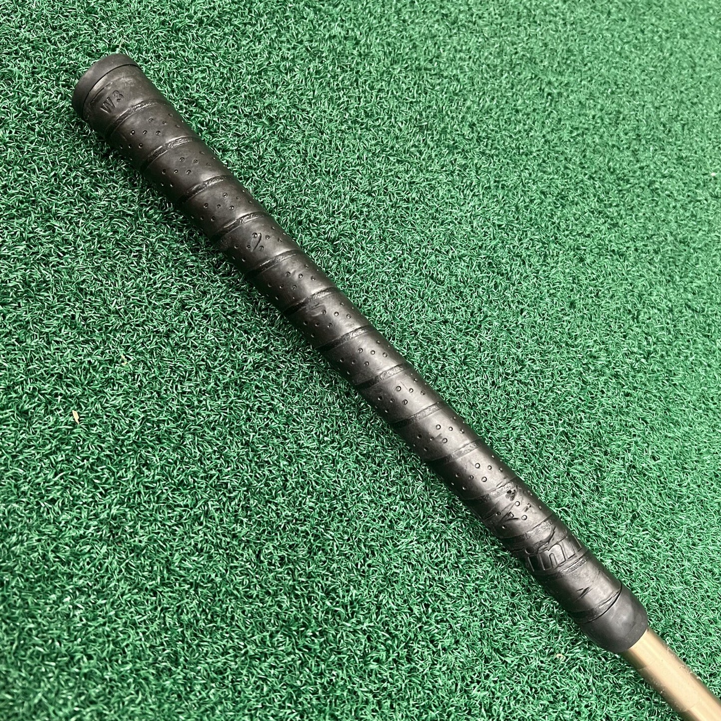 King Cobra Speed LD M/ST Offset 5 Wood Graphite Women's Ladies Flex LRH 42.5"