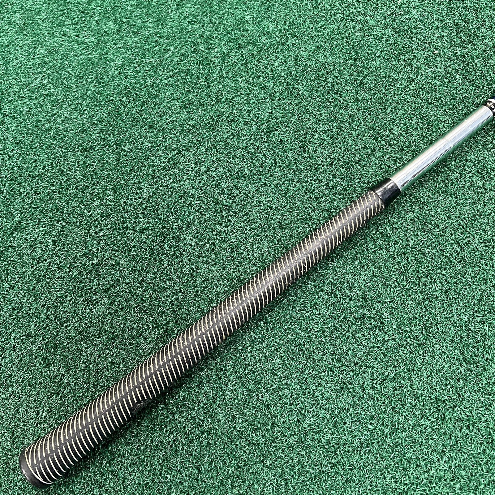 Ben Hogan PC-5 1965 Single 4 Iron Men's Right Hand Vintage Golf Club Regular
