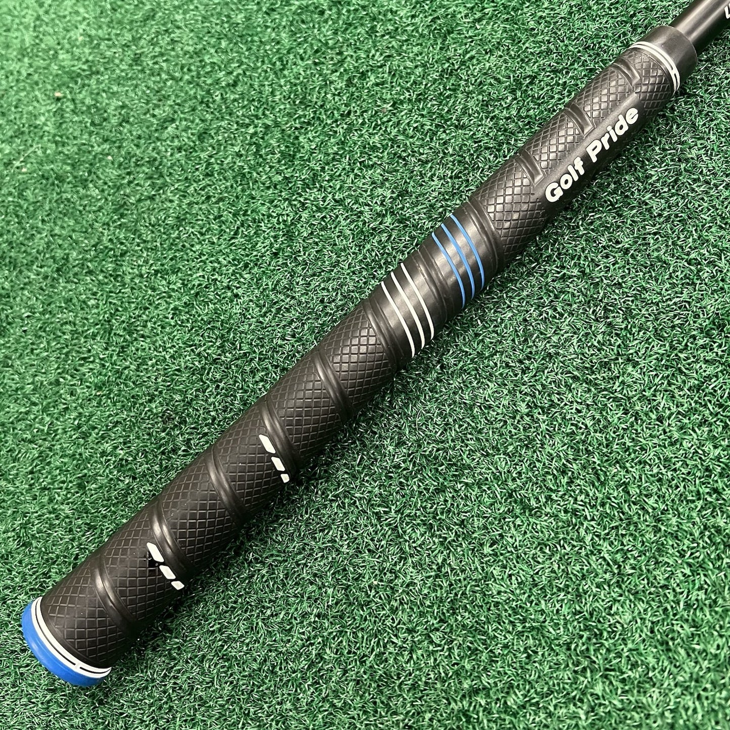 Callaway Sure Out 2 56° Sand Wedge SW Wedge Flex Graphite 65g Right Hand