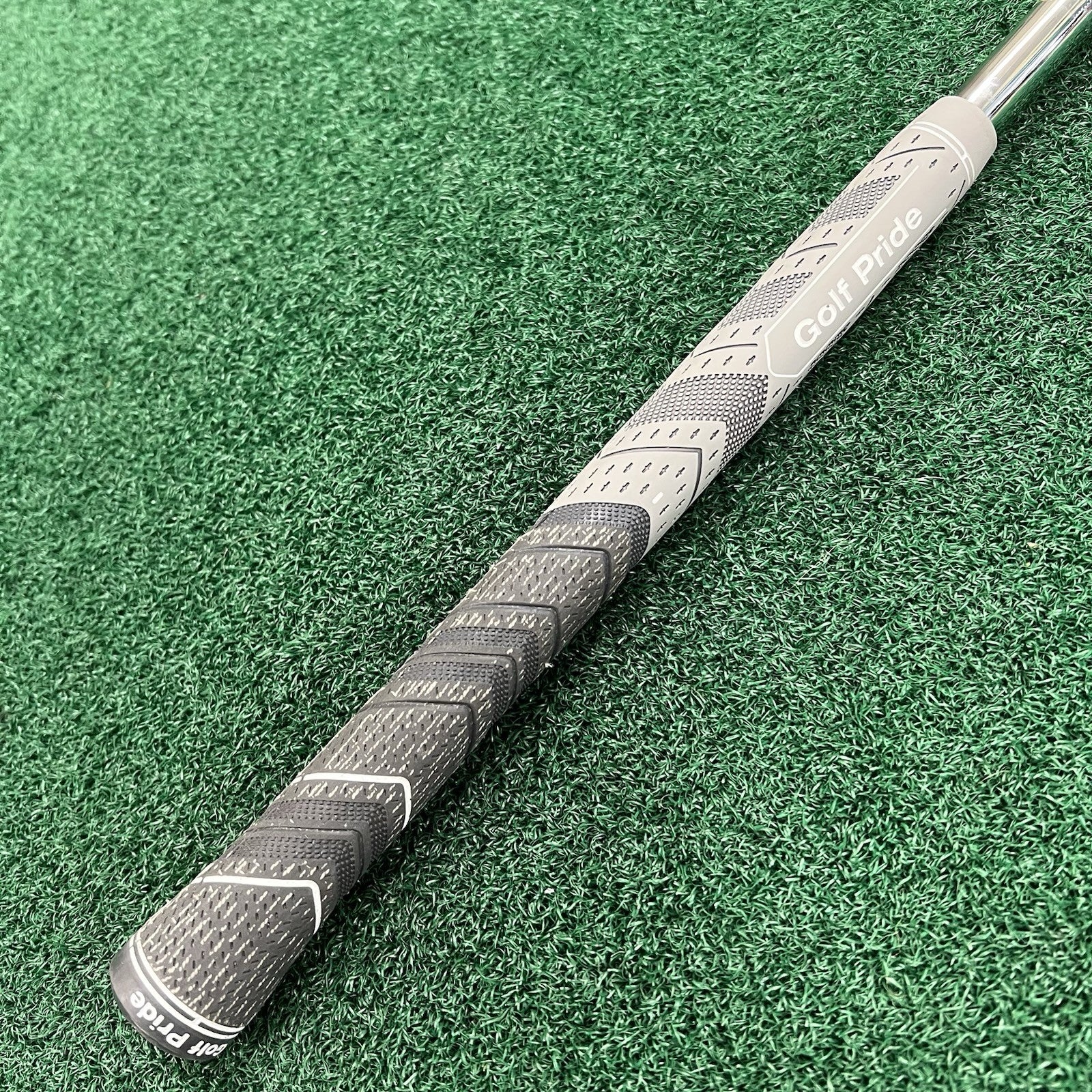 PING Glide Forged Pro RH Lob Wedge LW 58°-10° S Grind Right Hand Steel Shaft