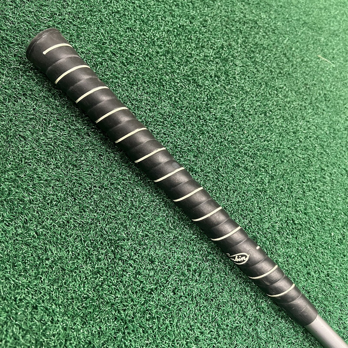 Callaway Steelhead X-14 Single 6 Iron Men's Right Hand Light Flex Graphite 37.5"