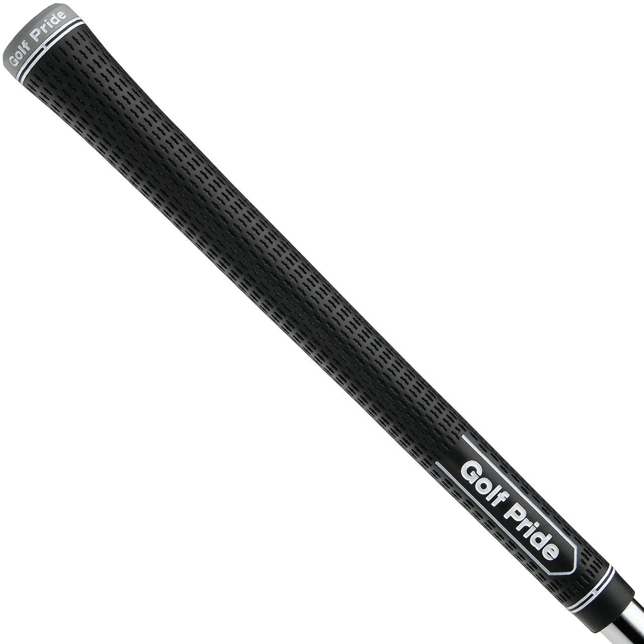 Golf Pride Tour Tac Grips Golf Pride Tour Tac Grips