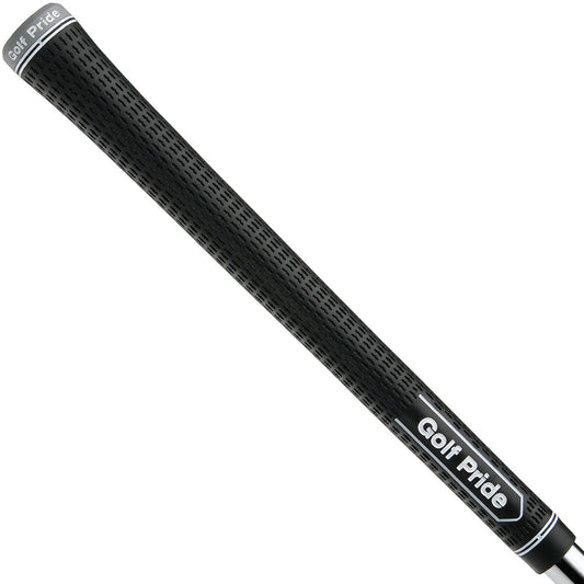 Golf Pride Tour Tac Grips Golf Pride Tour Tac Grips