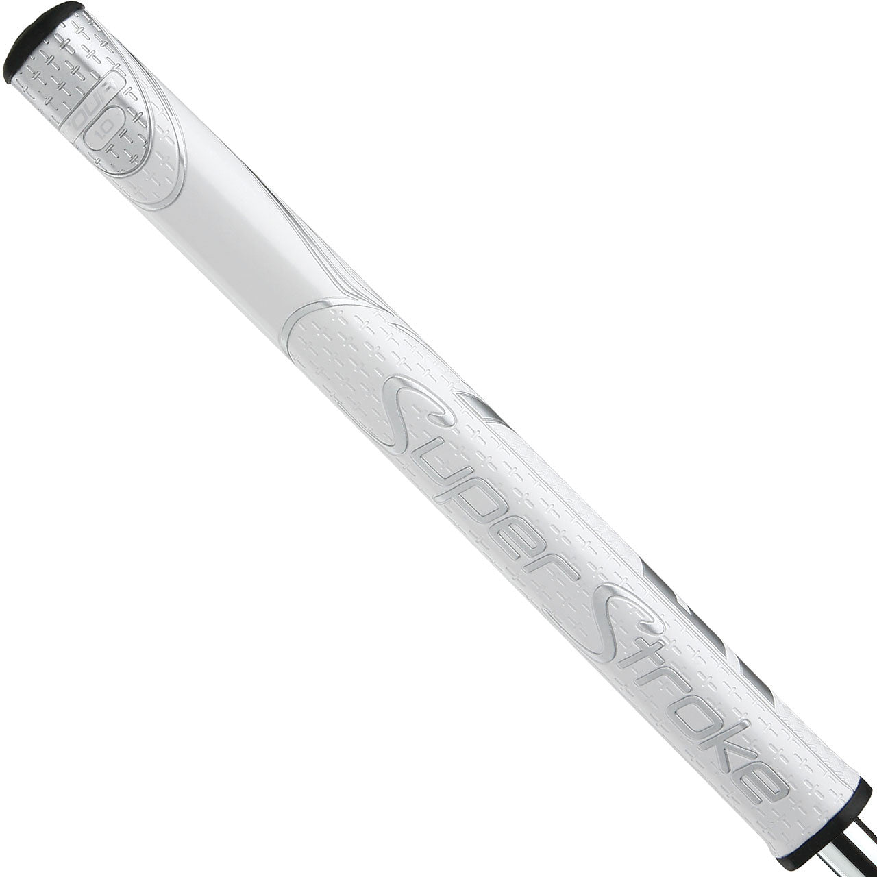 Super Stroke Zenergy Tour 1.0 Putter Grip