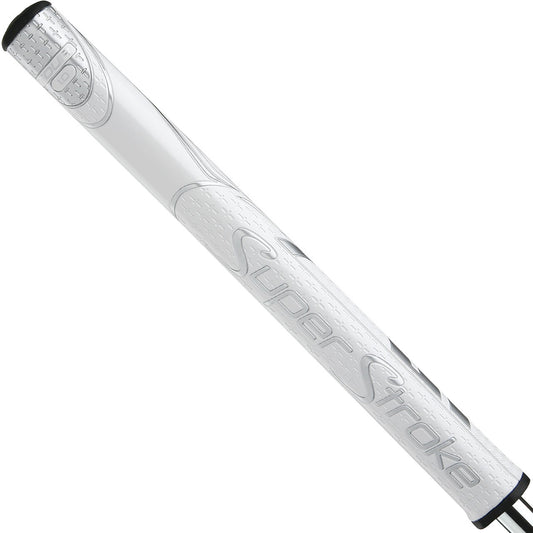 Super Stroke Zenergy Tour 1.0 Putter Grip