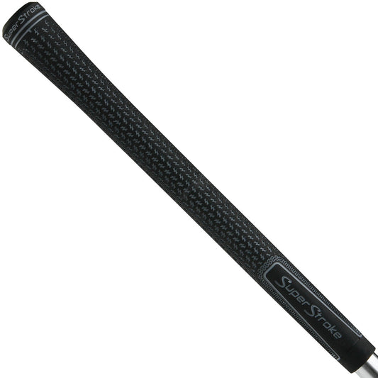Super Stroke Crossline 2.0 Golf Grips